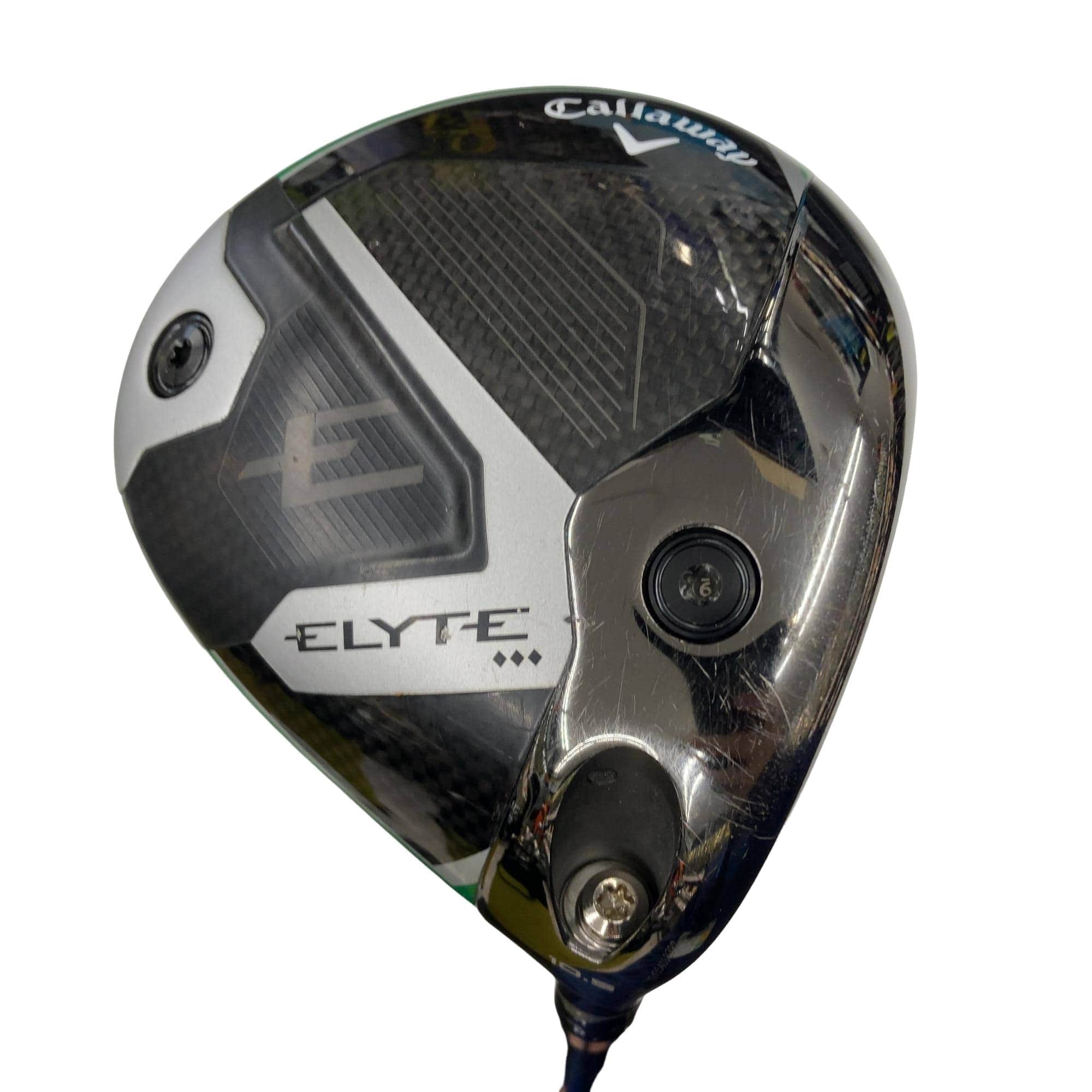 �d�k�x�s�d�@�������@�P�O�D�T°