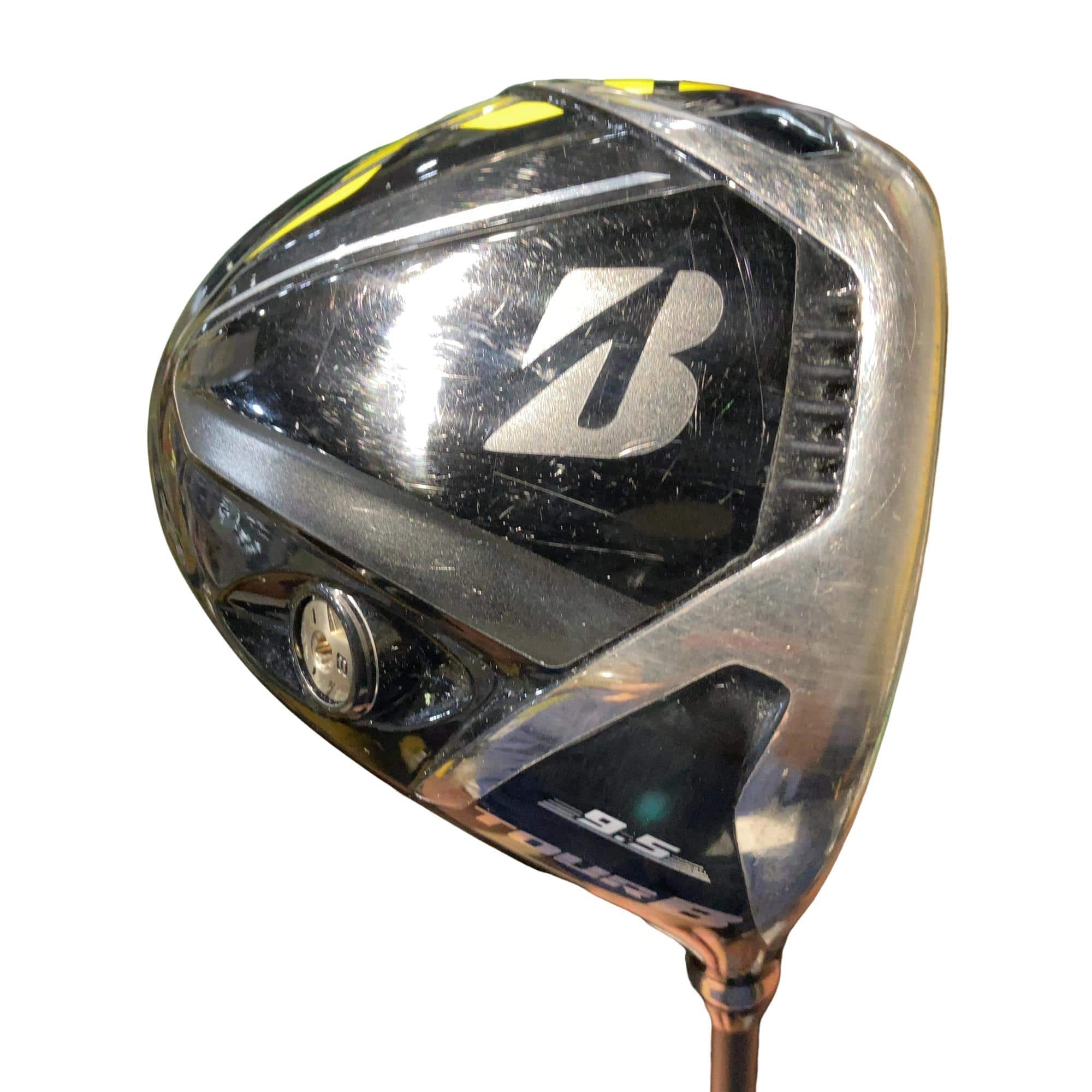 �s�n�t�q�@�a�@�i�f�q�@�@�X�D�T°