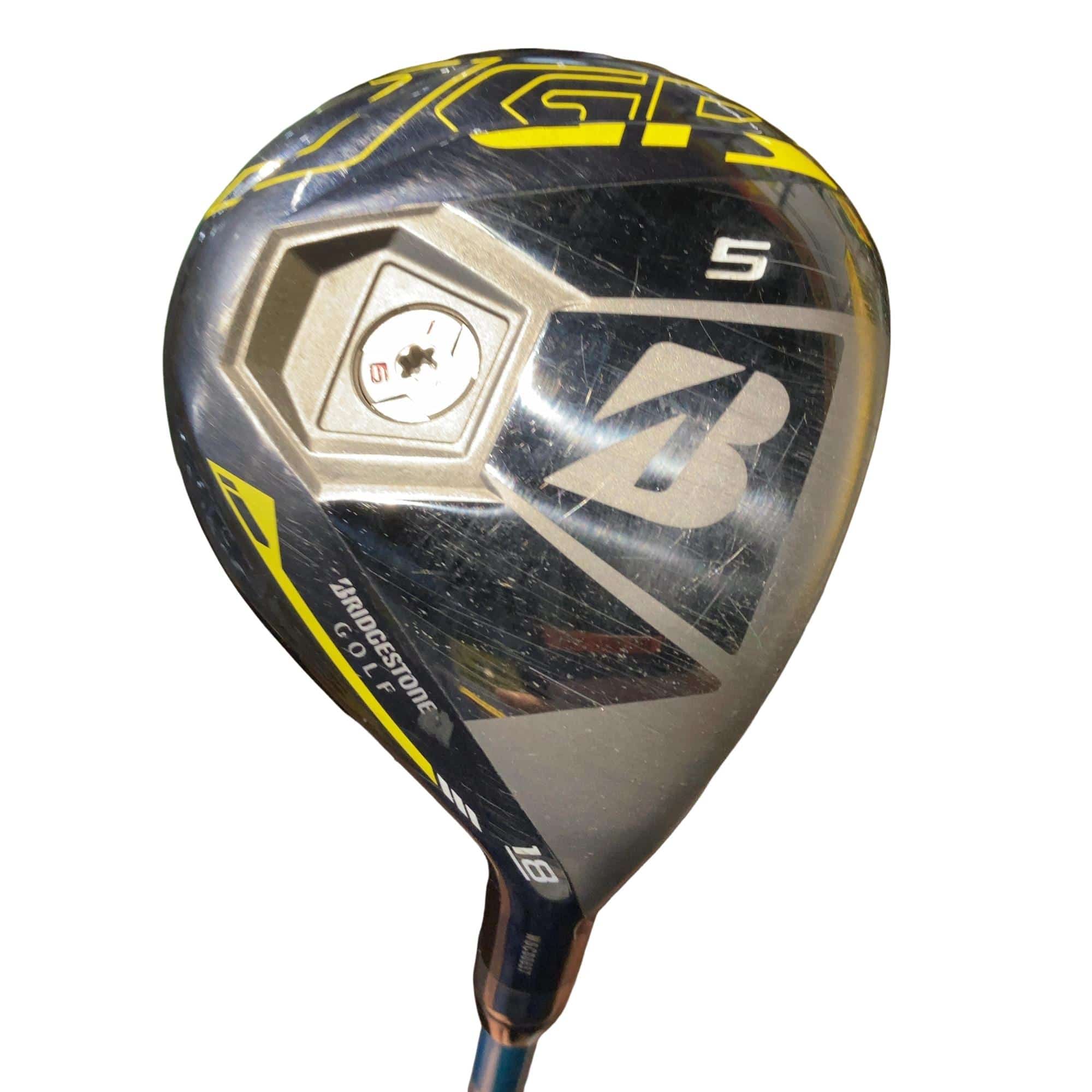 �s�n�t�q�@�a�@�i�f�q�@�T�v