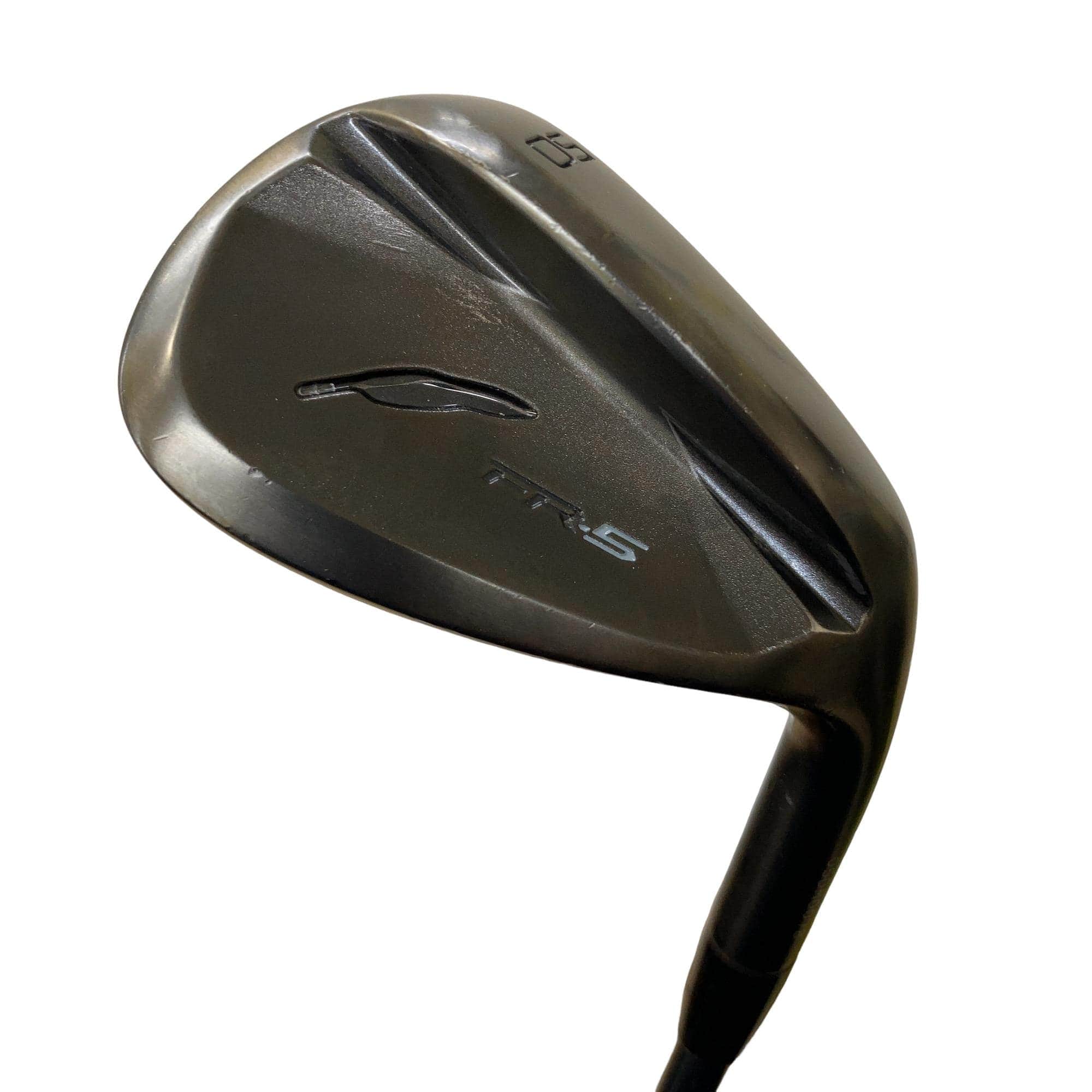 �e�q�|�T�@�_�C�������h�u���b�N�T�e���@�T�O°