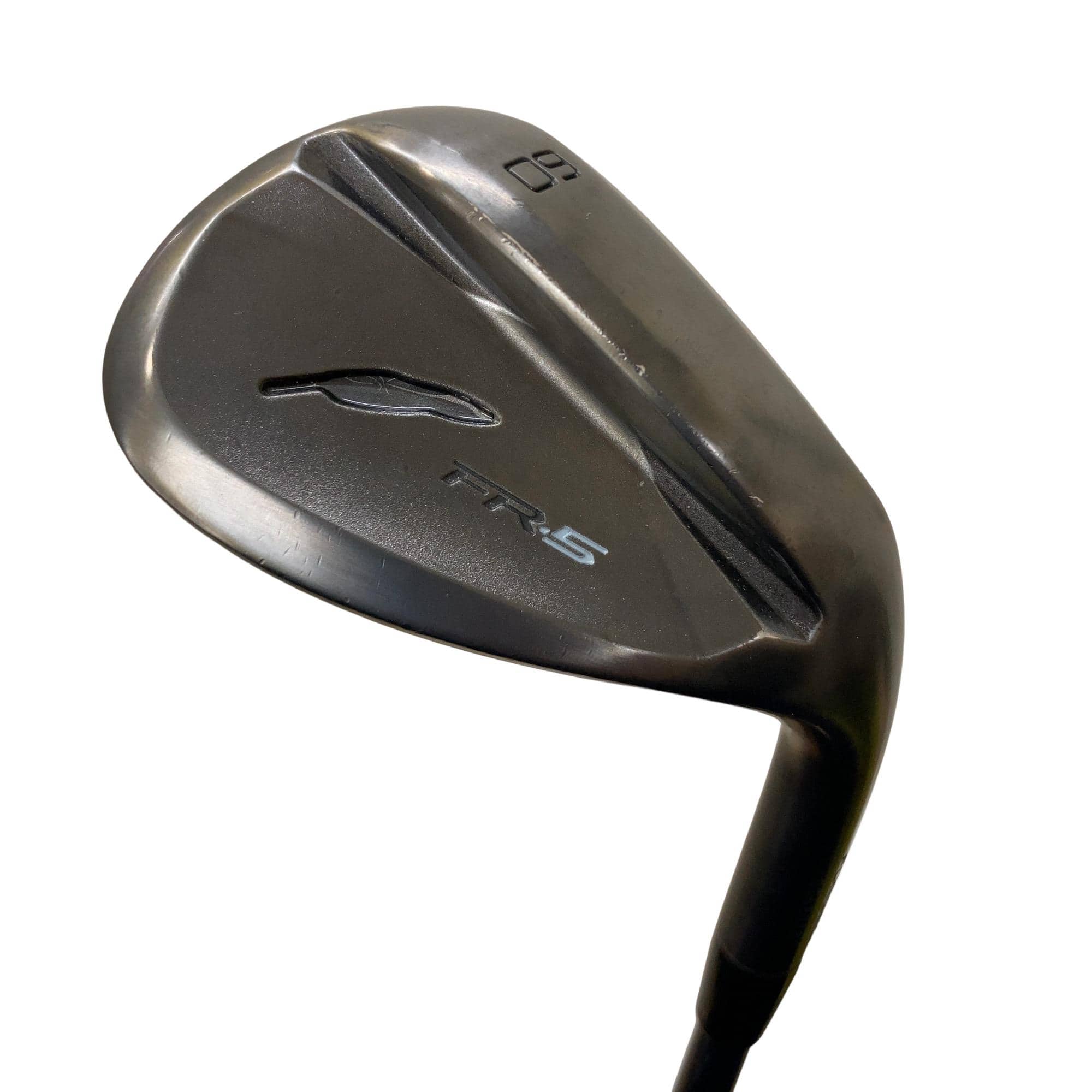 �e�q�|�T�@�_�C�������h�u���b�N�T�e���@�U�O°