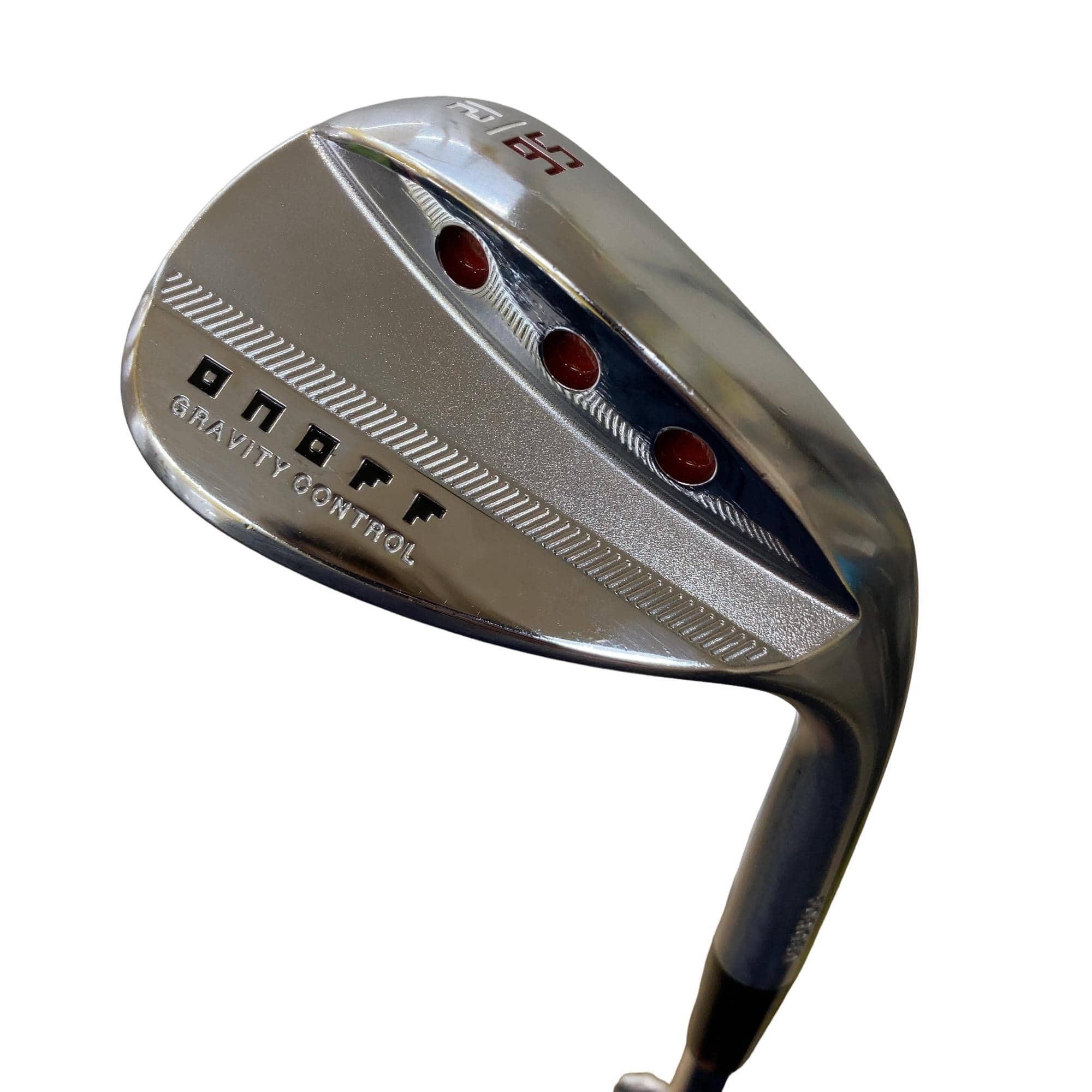 �n�m�n�e�e�@�e�n�q�f�d�c�i�Q�O�Q�S�j�@�j�t�q�n�@�T�U°�^�P�Q°