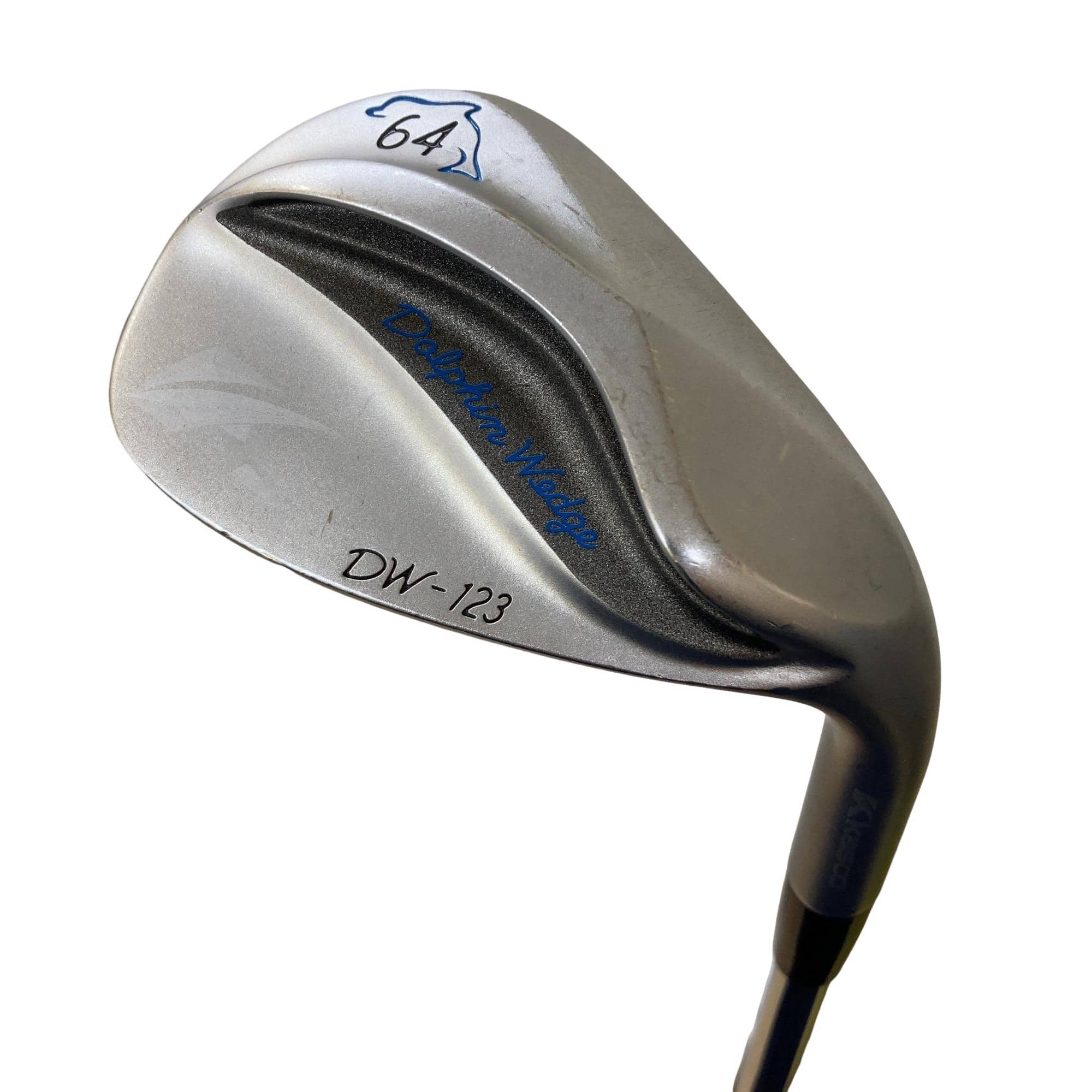 �c�������������@�v���������@�c�v�|�P�Q�R�@�V���o�[�@�U�S°