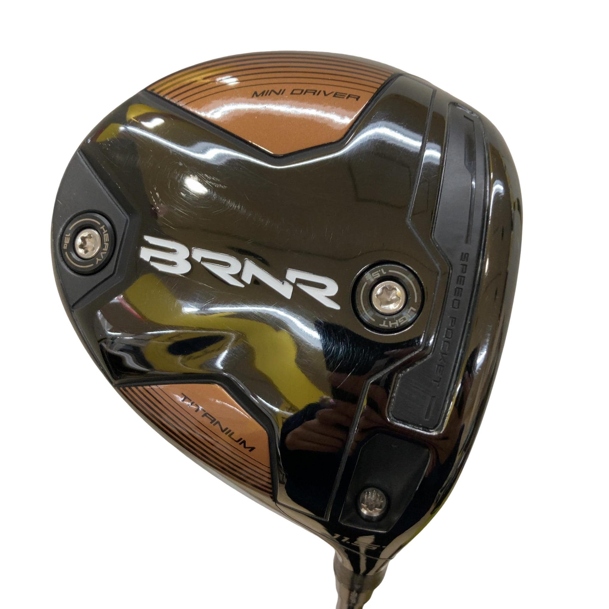 �a�q�m�q�@�l�h�m�h�@�c�q�h�u�d�q�@�P�P�D�T°