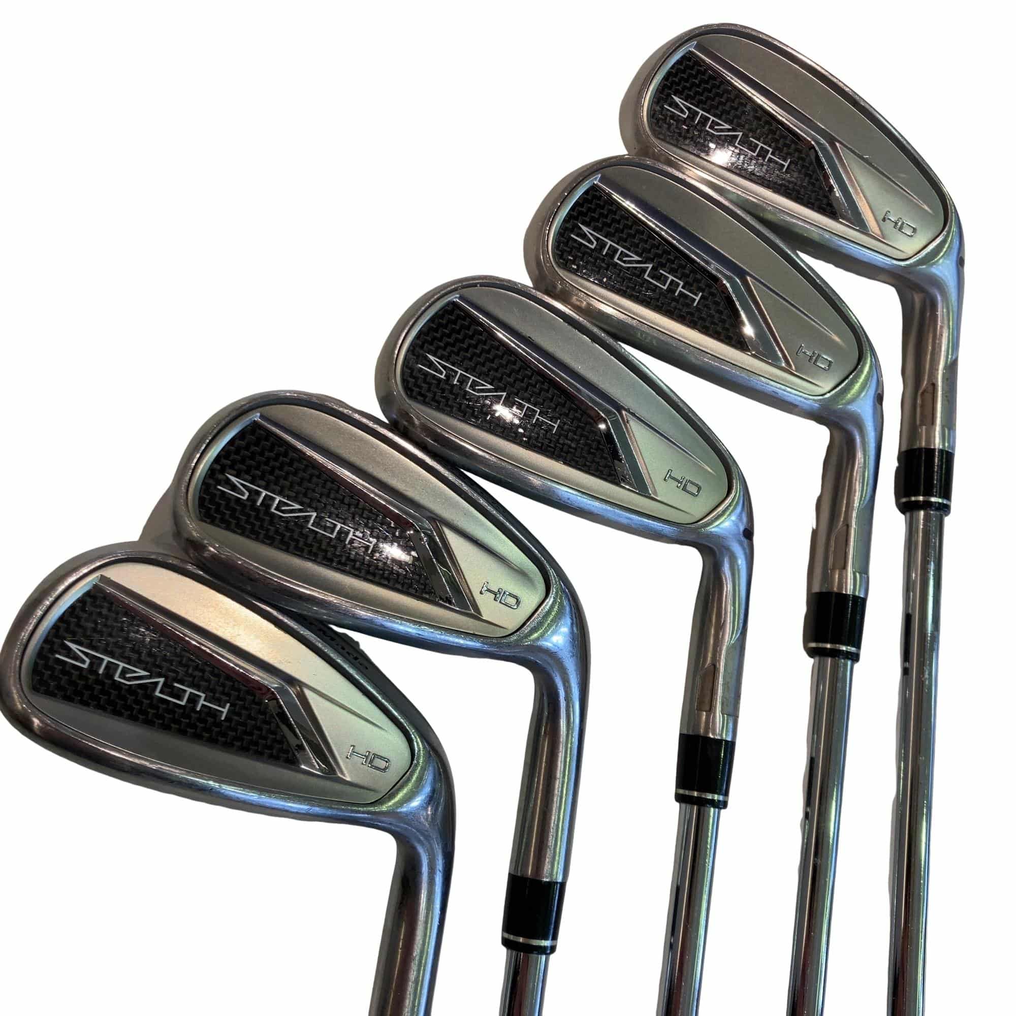 �r�s�d�`�k�s�g�@�g�c�i�Q�O�Q�R�j�@�T�r�i���{���F�T�{�Z�b�g�j