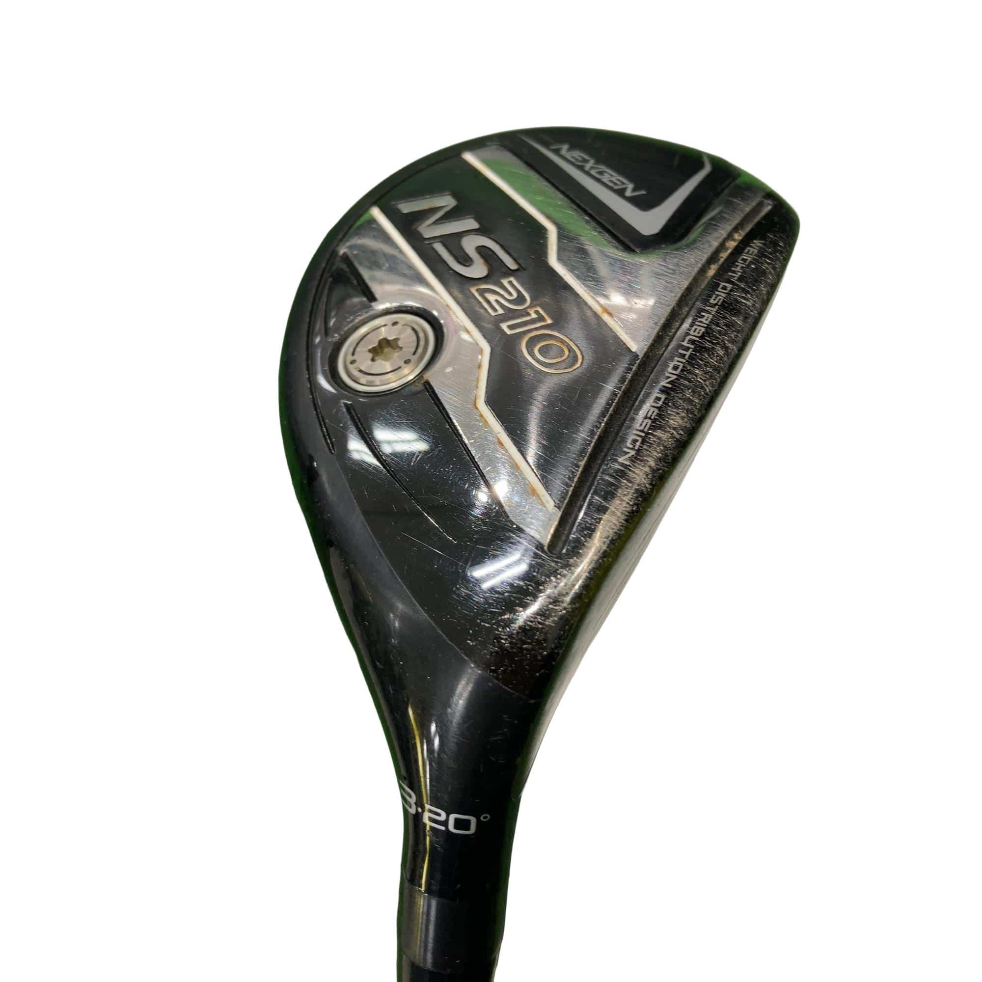 �m�d�w�f�d�m�@�m�r�Q�P�O�@�t�R