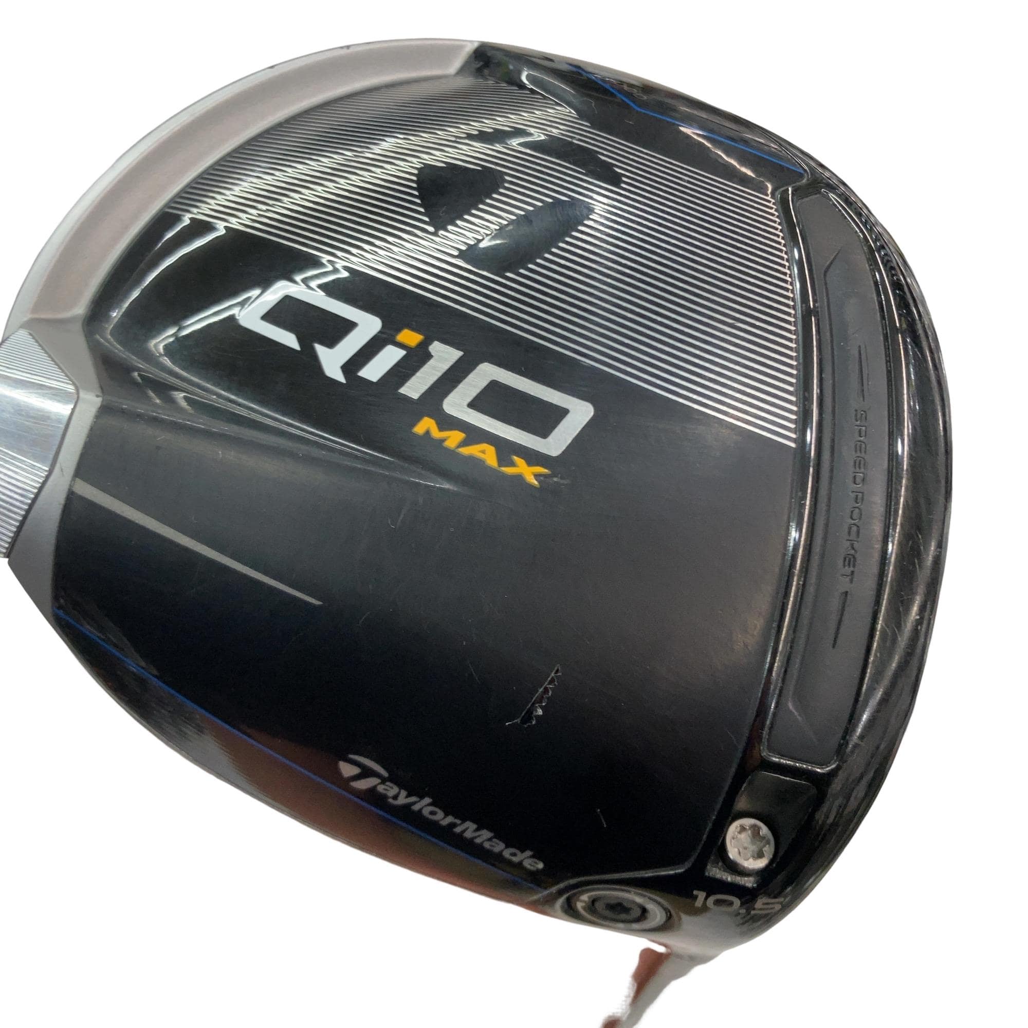 �p���P�O�@�l�`�w�@�P�O�D�T°