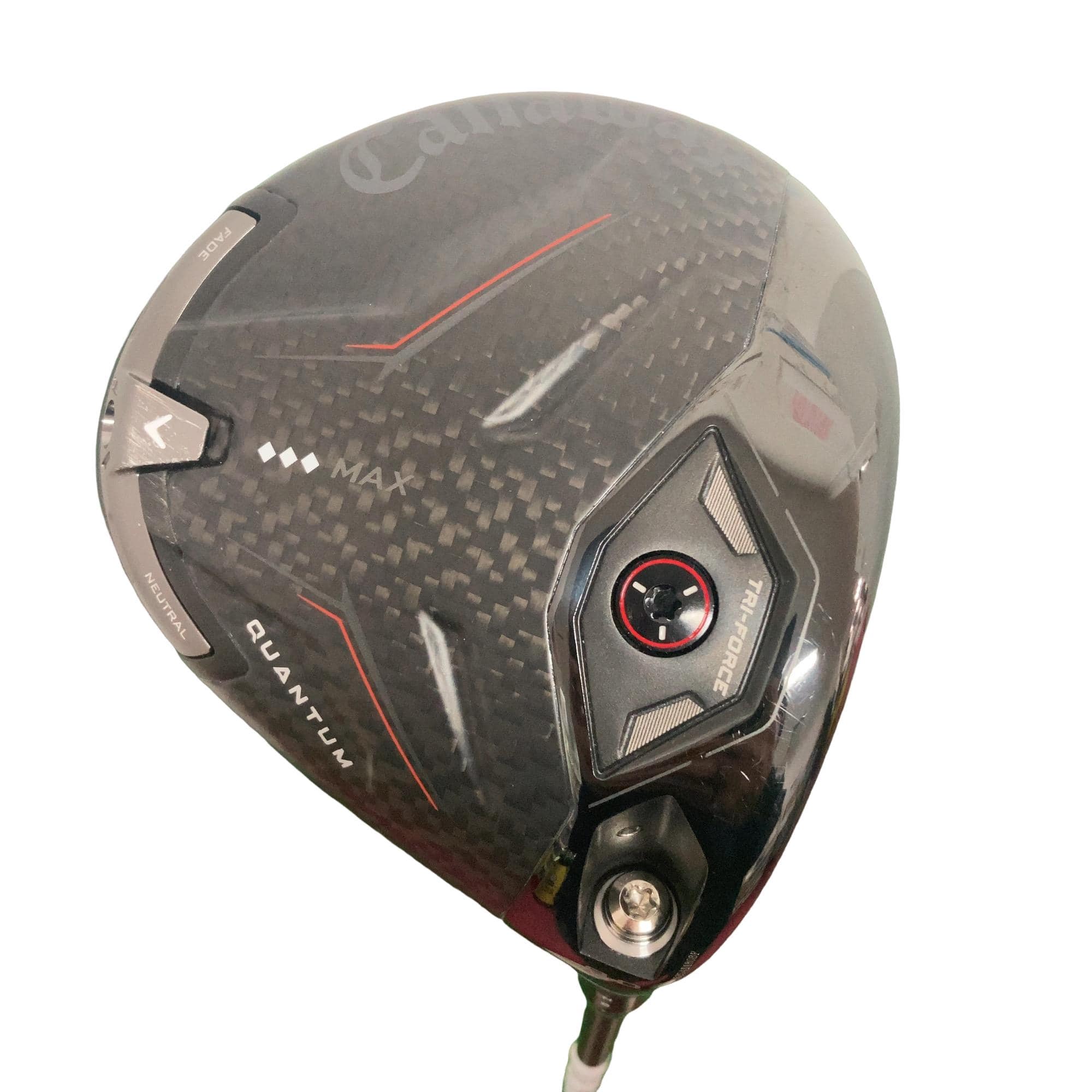 �p�t�`�m�s�t�l�@�������@�l�`�w�@�@�X°