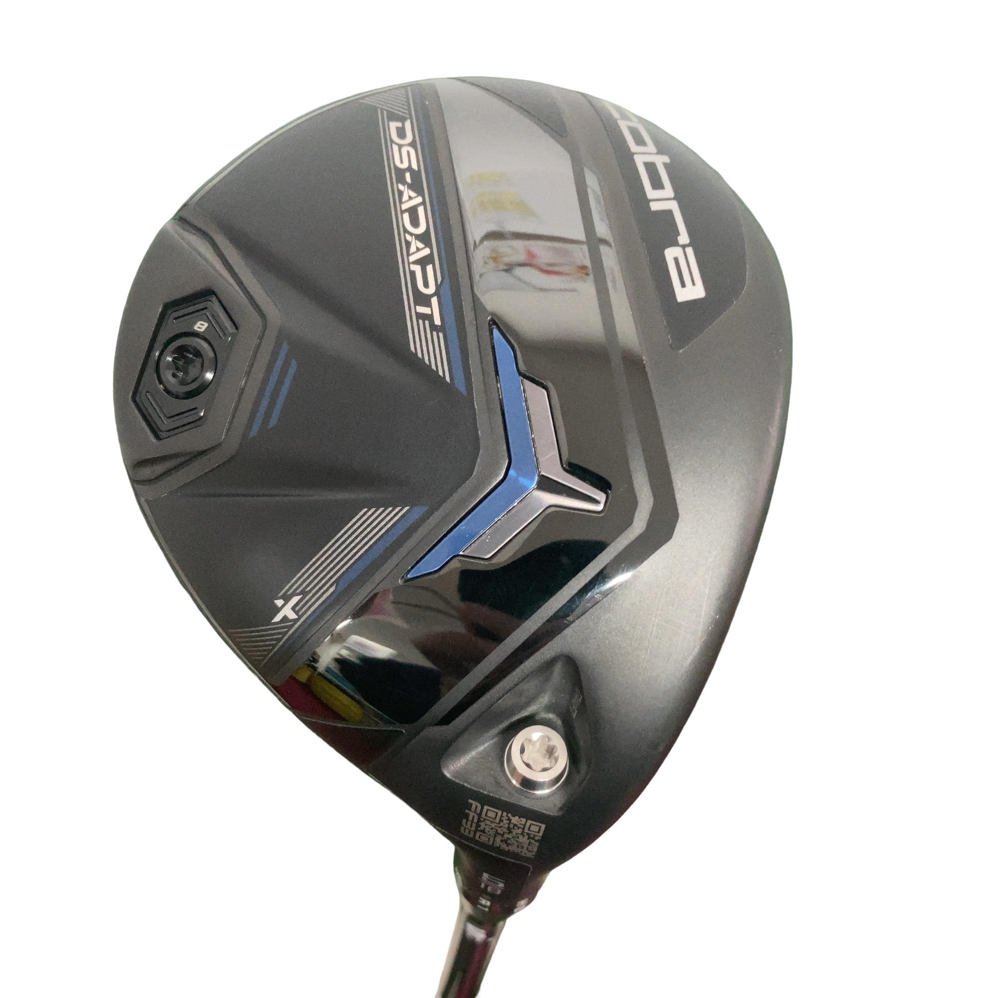 �����������@�c�r�|�`�c�`�o�s�@�w�@�T�v