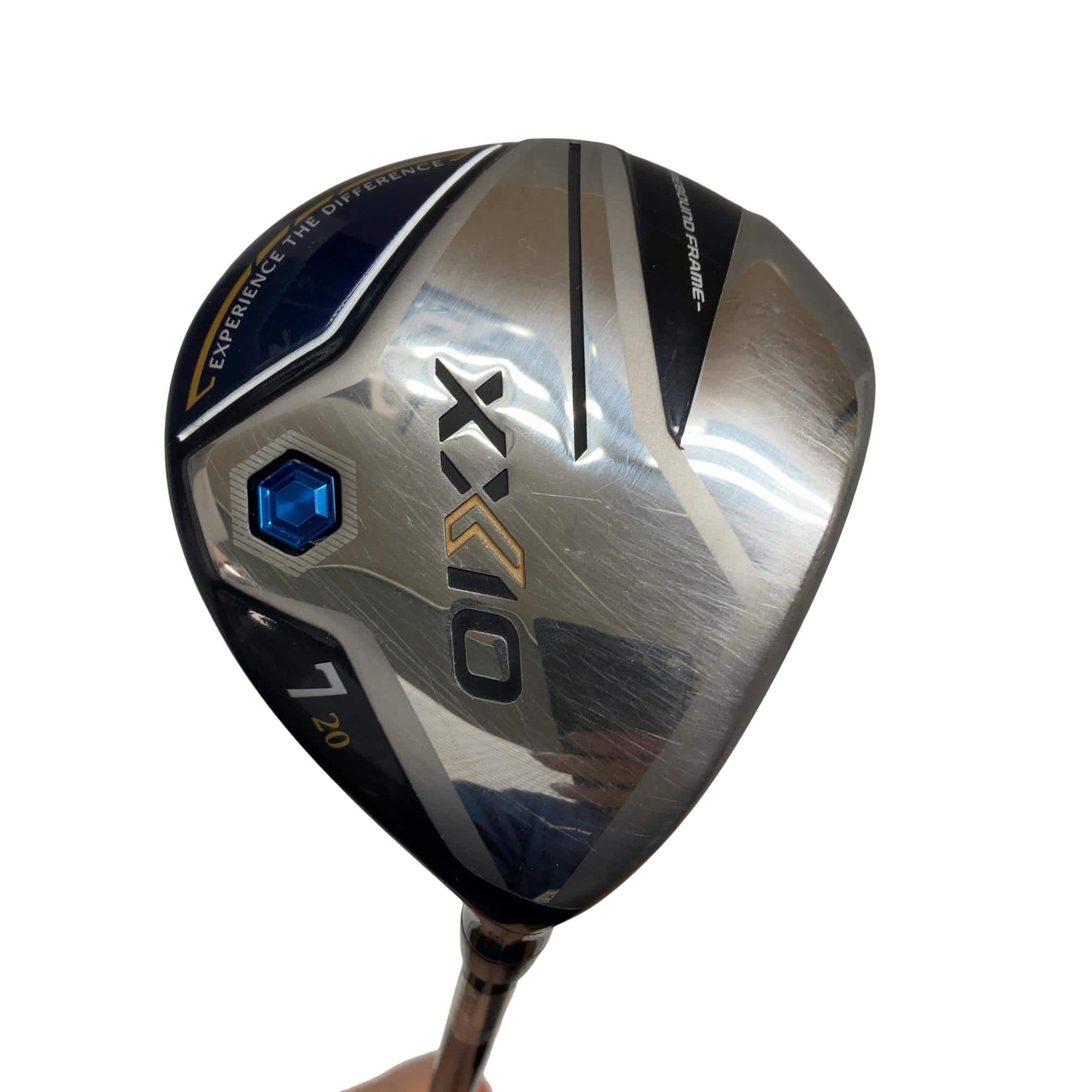 �w�w�h�n�i�Q�O�Q�Q�j�@�V�v