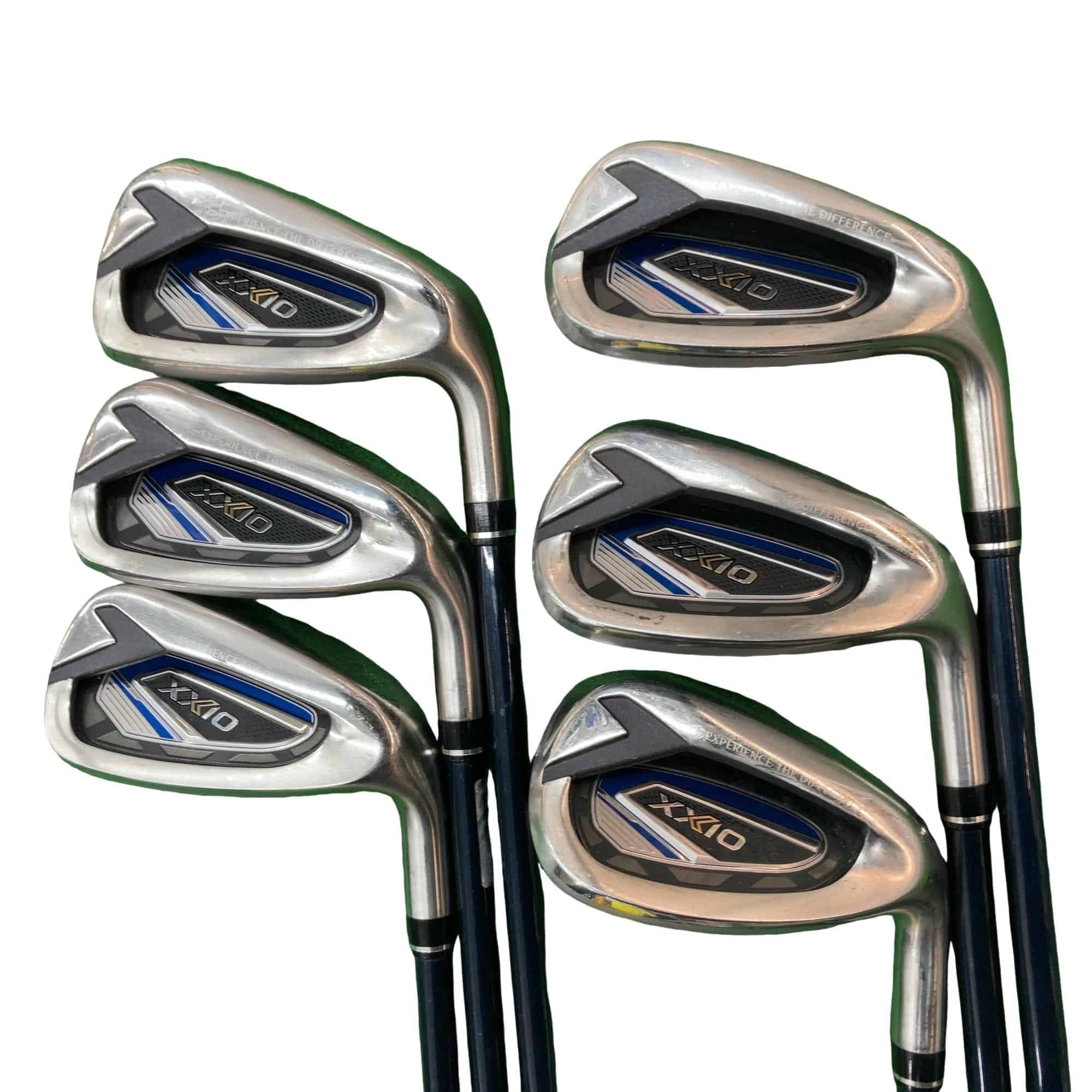 �w�w�h�n�i�Q�O�Q�Q�j�@�V�r�i���{���F�U�{�Z�b�g�j