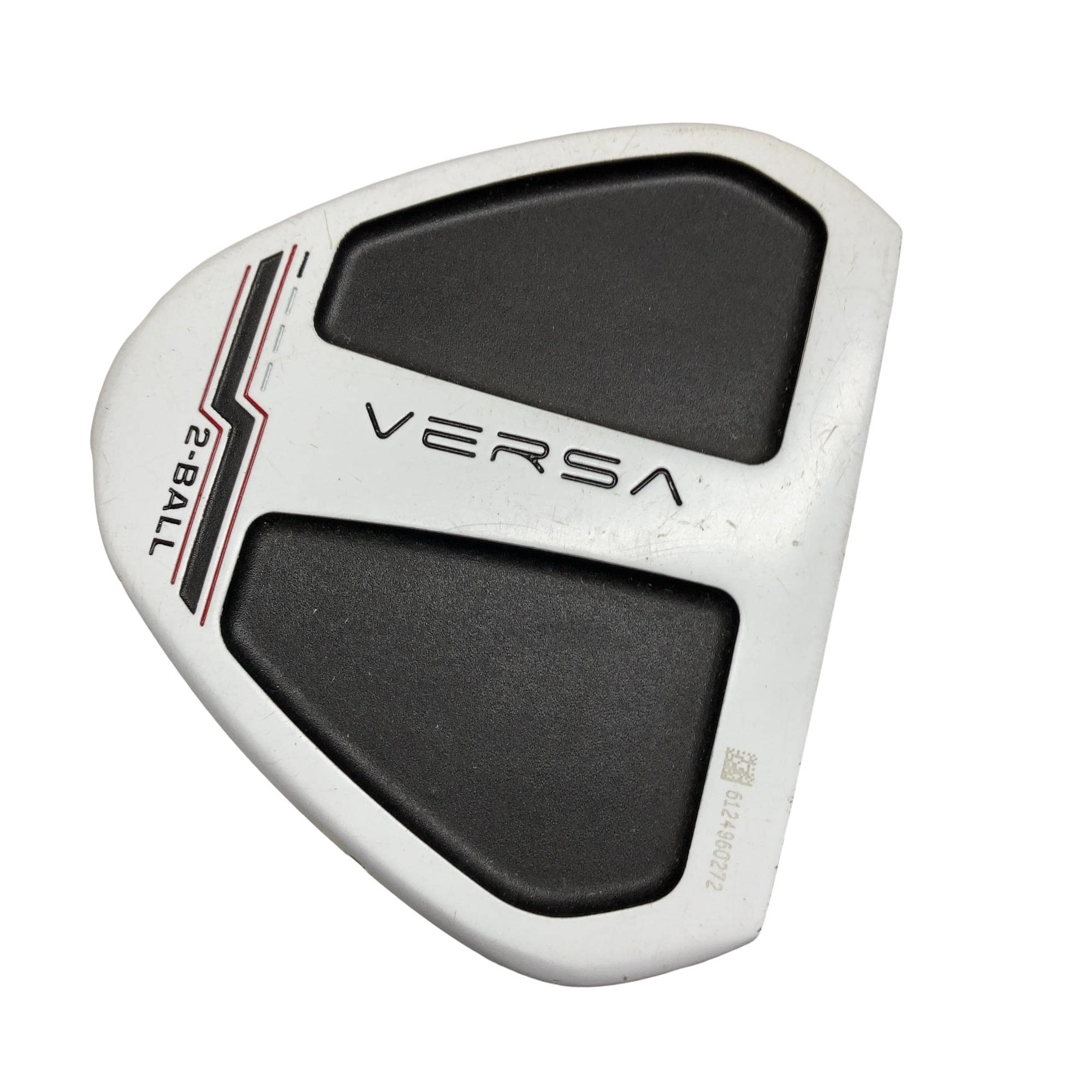 �u�d�q�r�`�@�Q�E�a�`�k�k�@�z���C�g�@�R�S�C���`