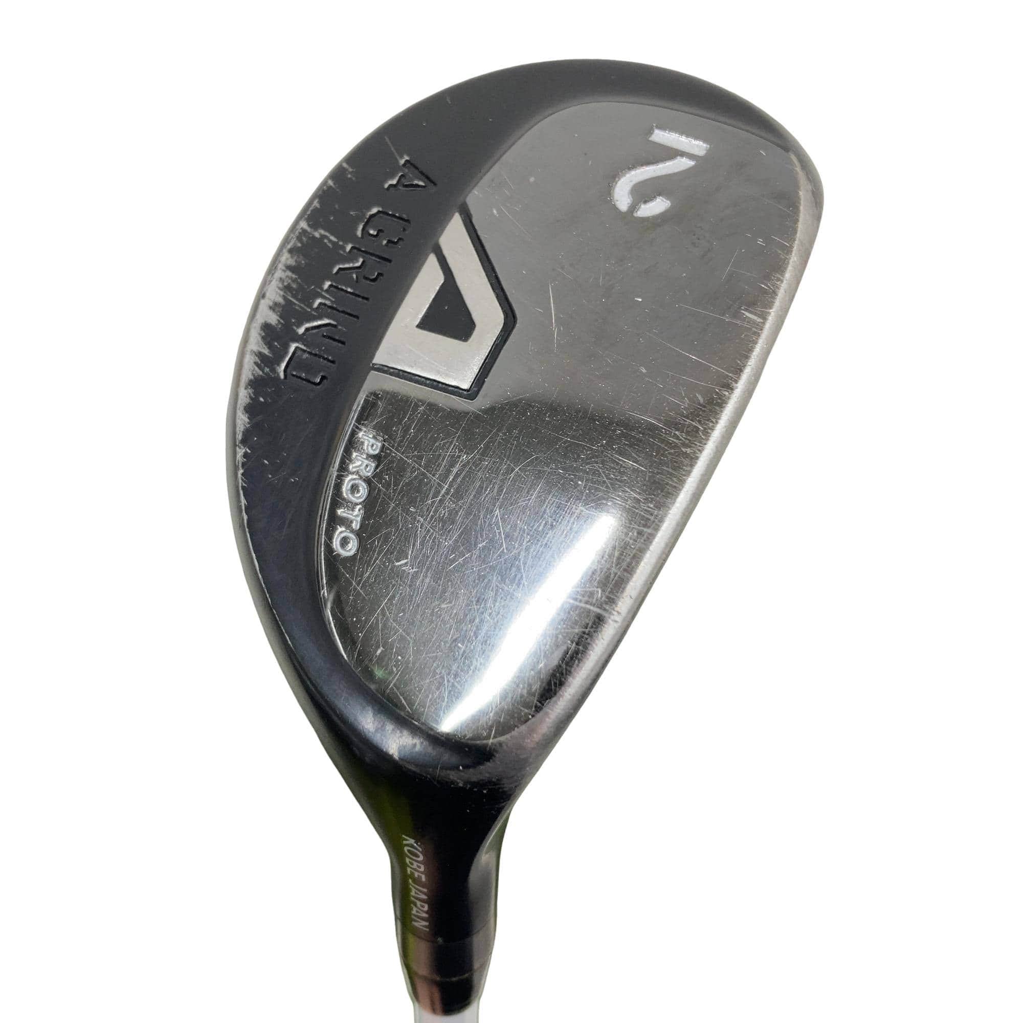 �`�@�f�q�h�m�c�@���[�e�B���e�B�E�b�h�@�t�Q