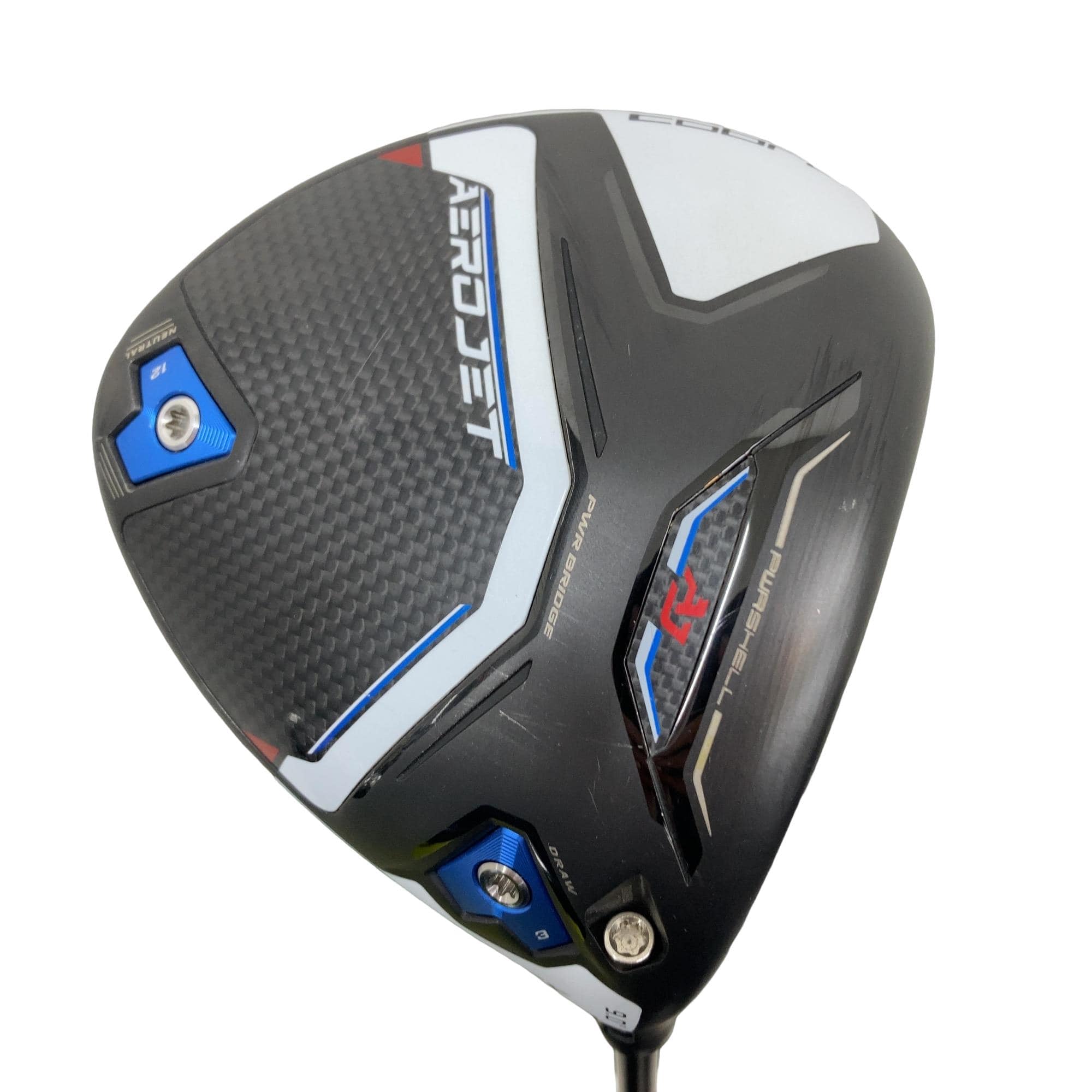 �����������@�`�d�q�n�i�d�s�@�l�`�w�@�@�X°