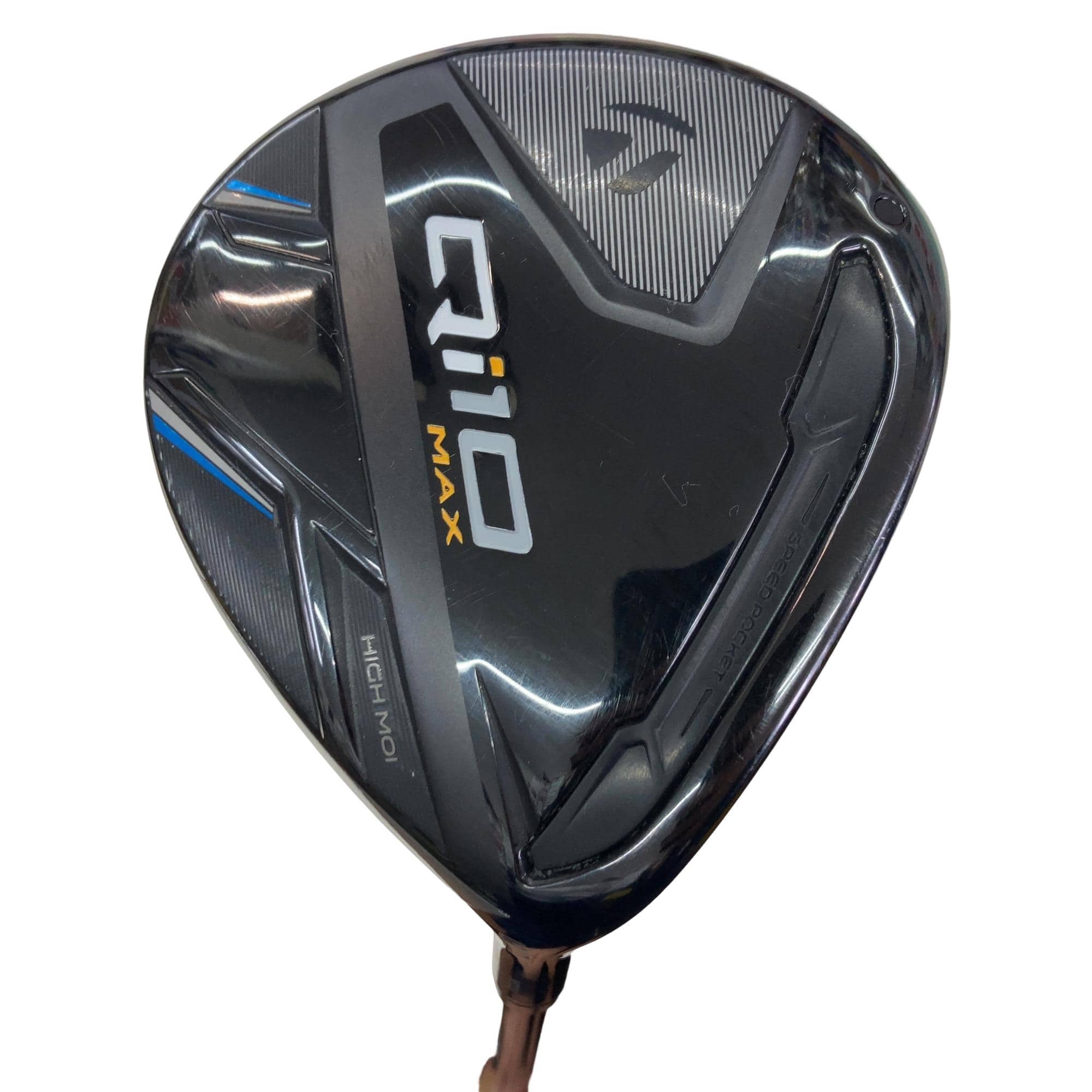 �p���P�O�@�l�`�w�@�T�v