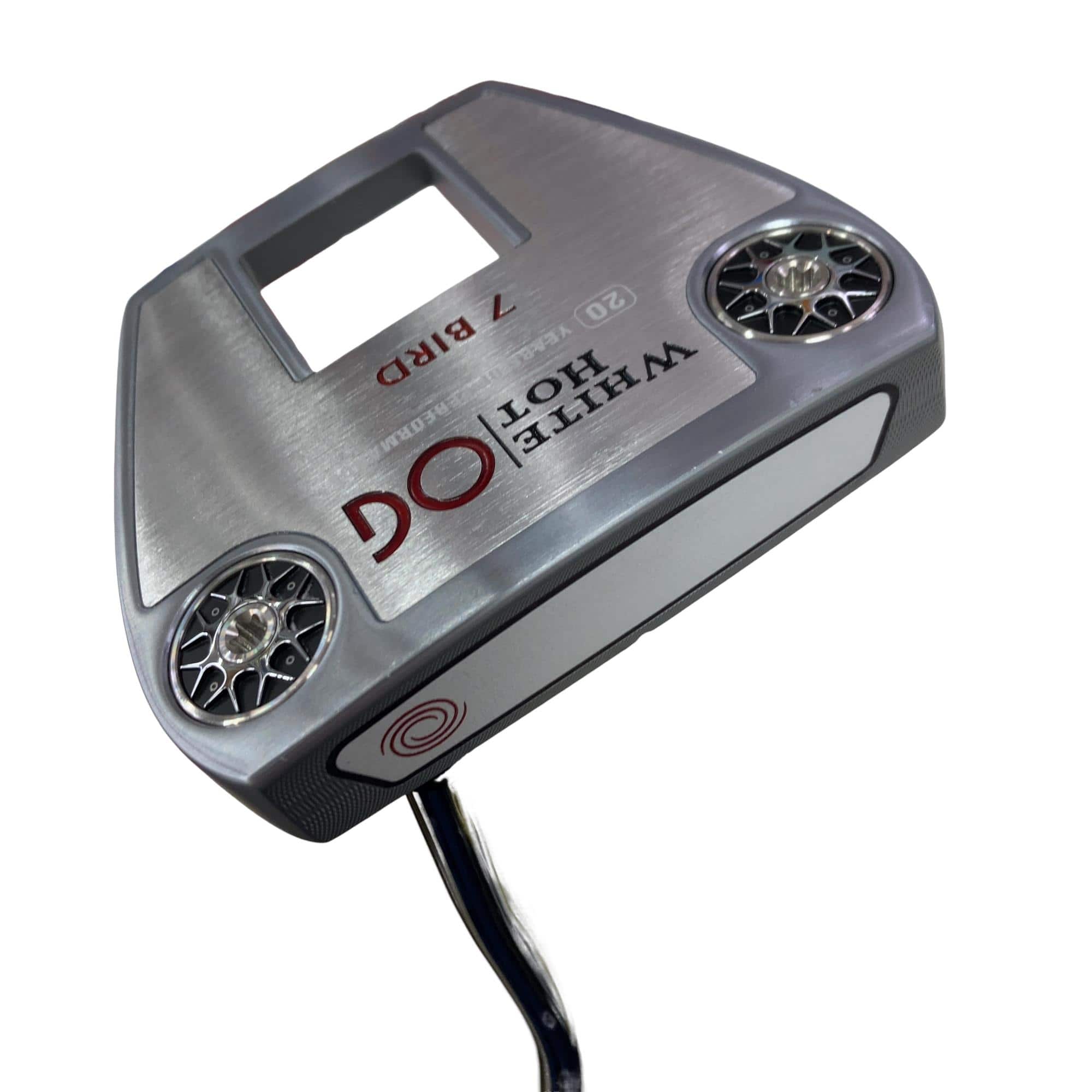 �v�g�h�s�d�@�g�n�s�@�n�f�@���V�@�a�h�q�c�@�R�S�C���`