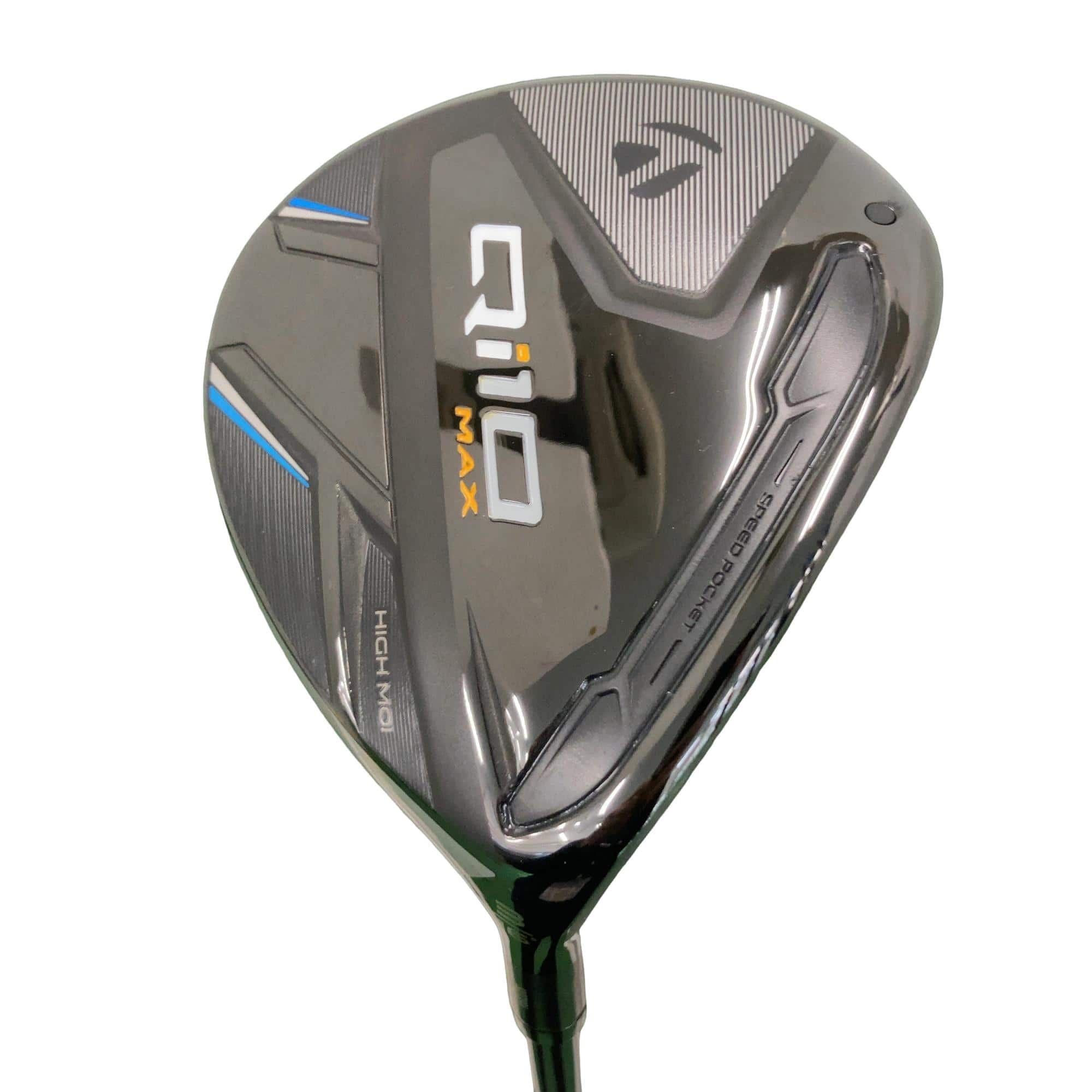 �p���P�O�@�l�`�w�@�R�v