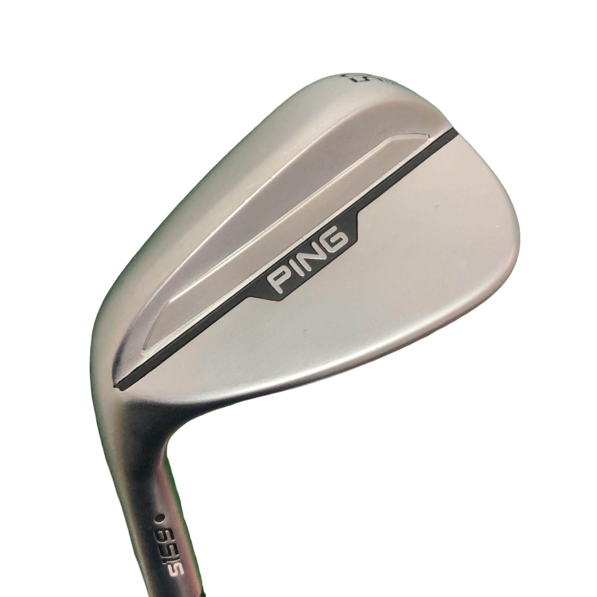 �o�h�m�f�@���P�T�X�@�T�O°�^�P�Q°�@�r�@���t�e�B