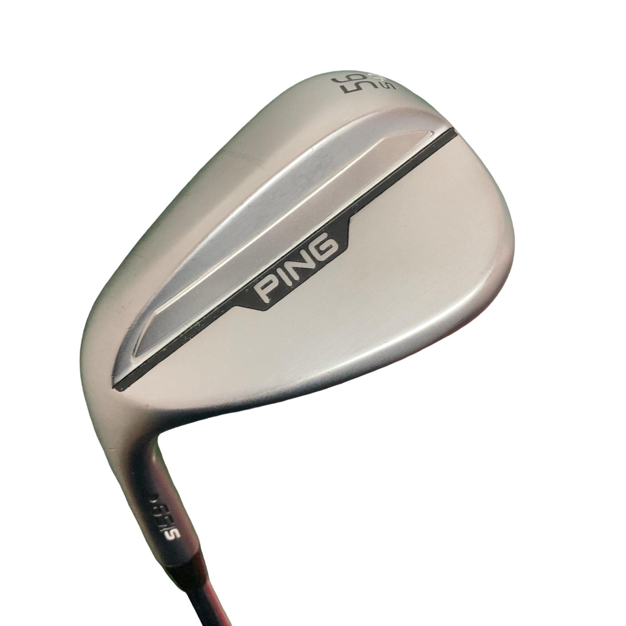 �o�h�m�f�@���P�T�X�@�T�U°�^�P�Q°�@�r�@���t�e�B