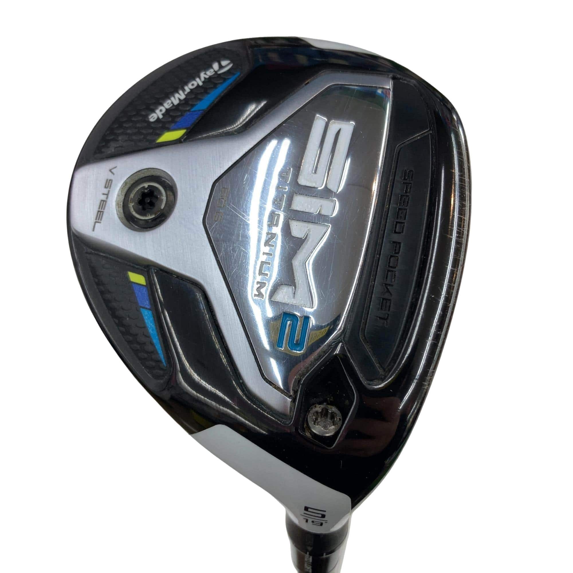 �r�h�l�Q�@�T�v