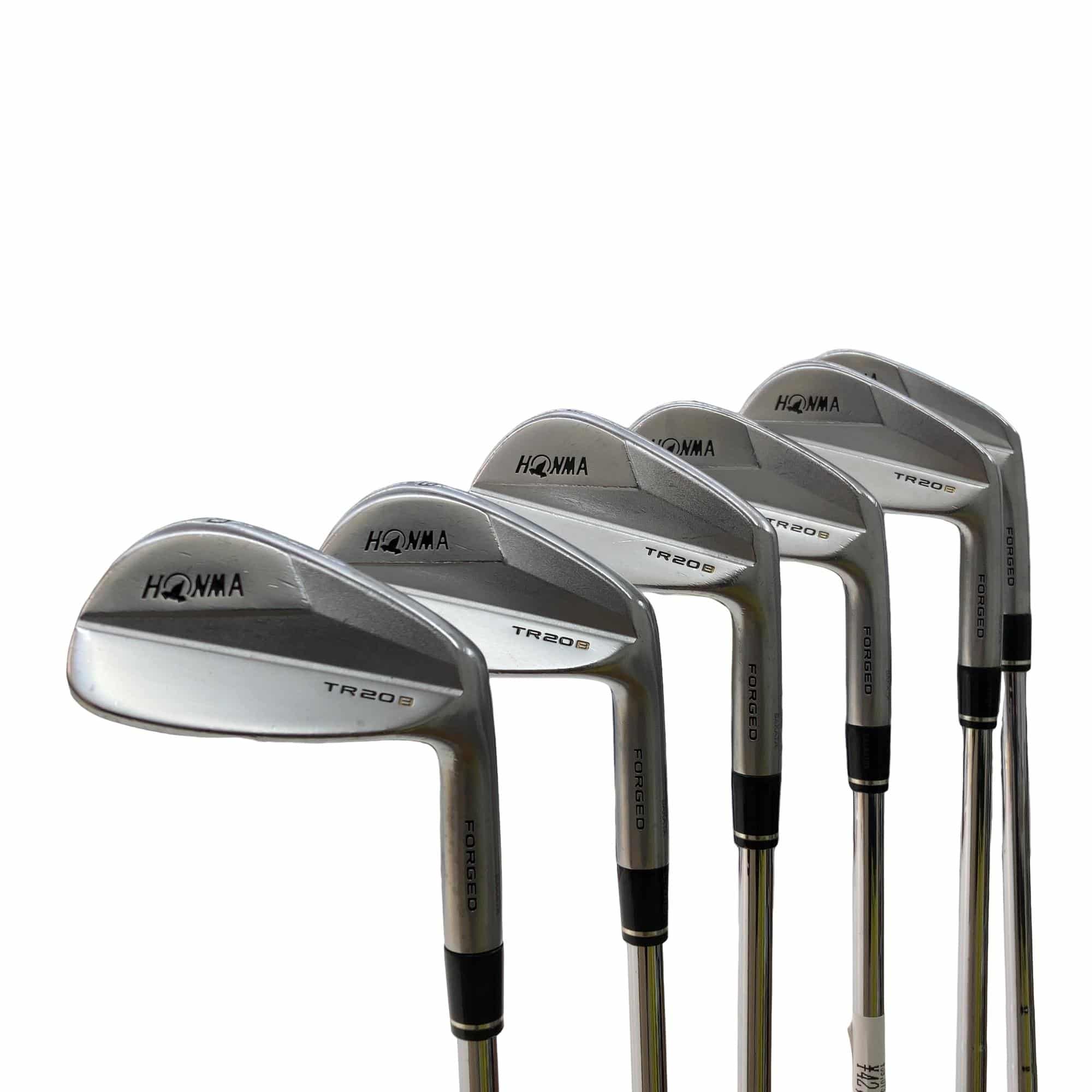 �s�n�t�q�@�v�n�q�k�c�@�s�q�Q�O�a�@�U�r�i���{���F�U�{�Z�b�g�j