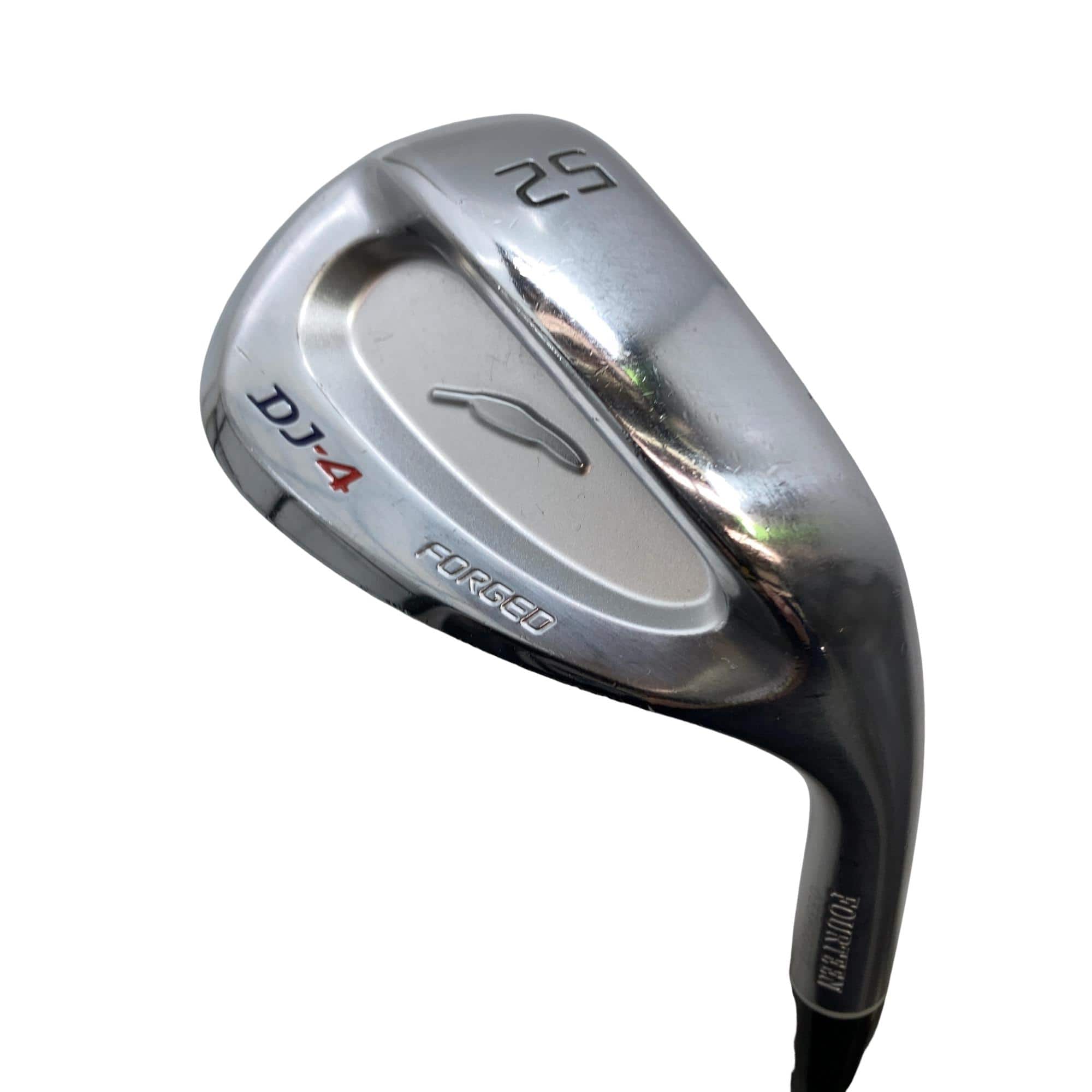 �c�i�|�S�@�T�Q°�@���f�B�[�X