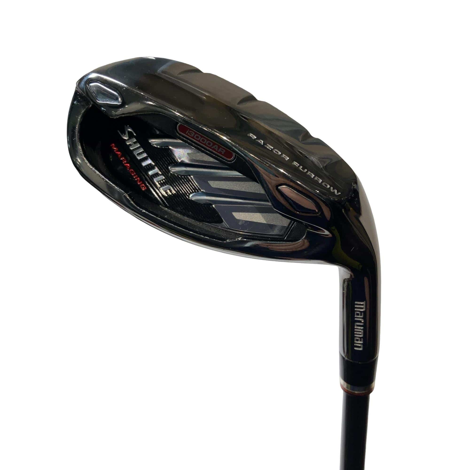 �r�g�t�s�s�k�d�@���R�O�O�O�`�q�@�@���V