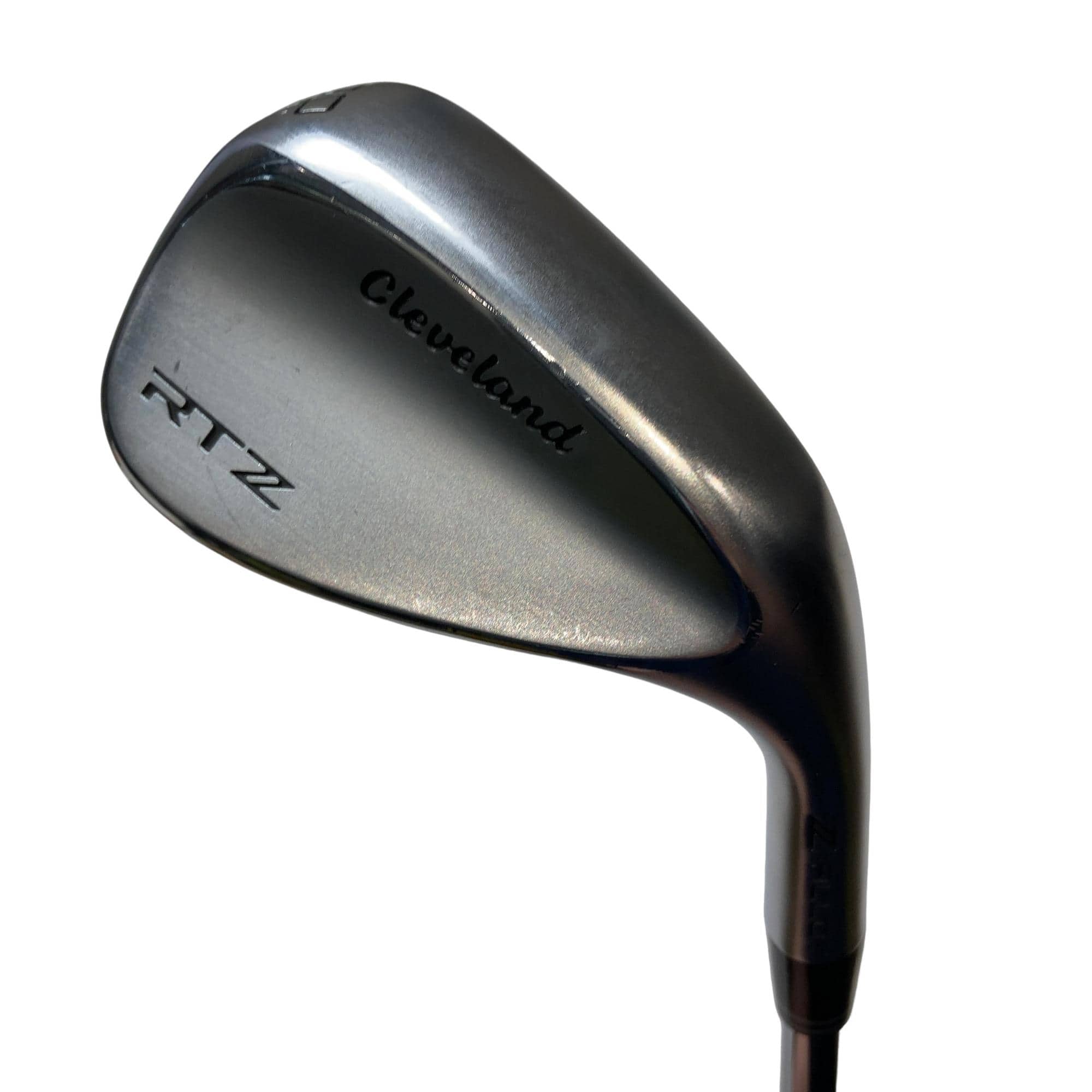 �b�����������������@�q�s�y�@�c�A�[�T�e���@�T�O°�^�P�O°�@�l�h�c