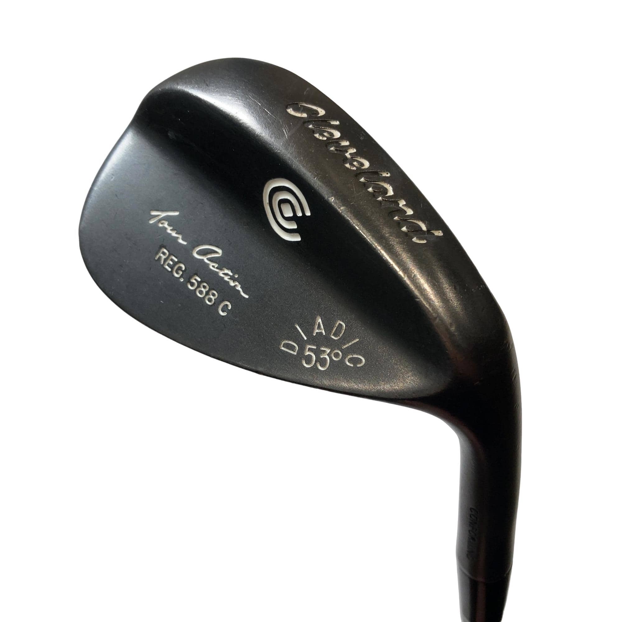 �s�n�t�q�@�`�b�s�h�n�m�@�T�W�W�b�@�K�����^���@�T�R°