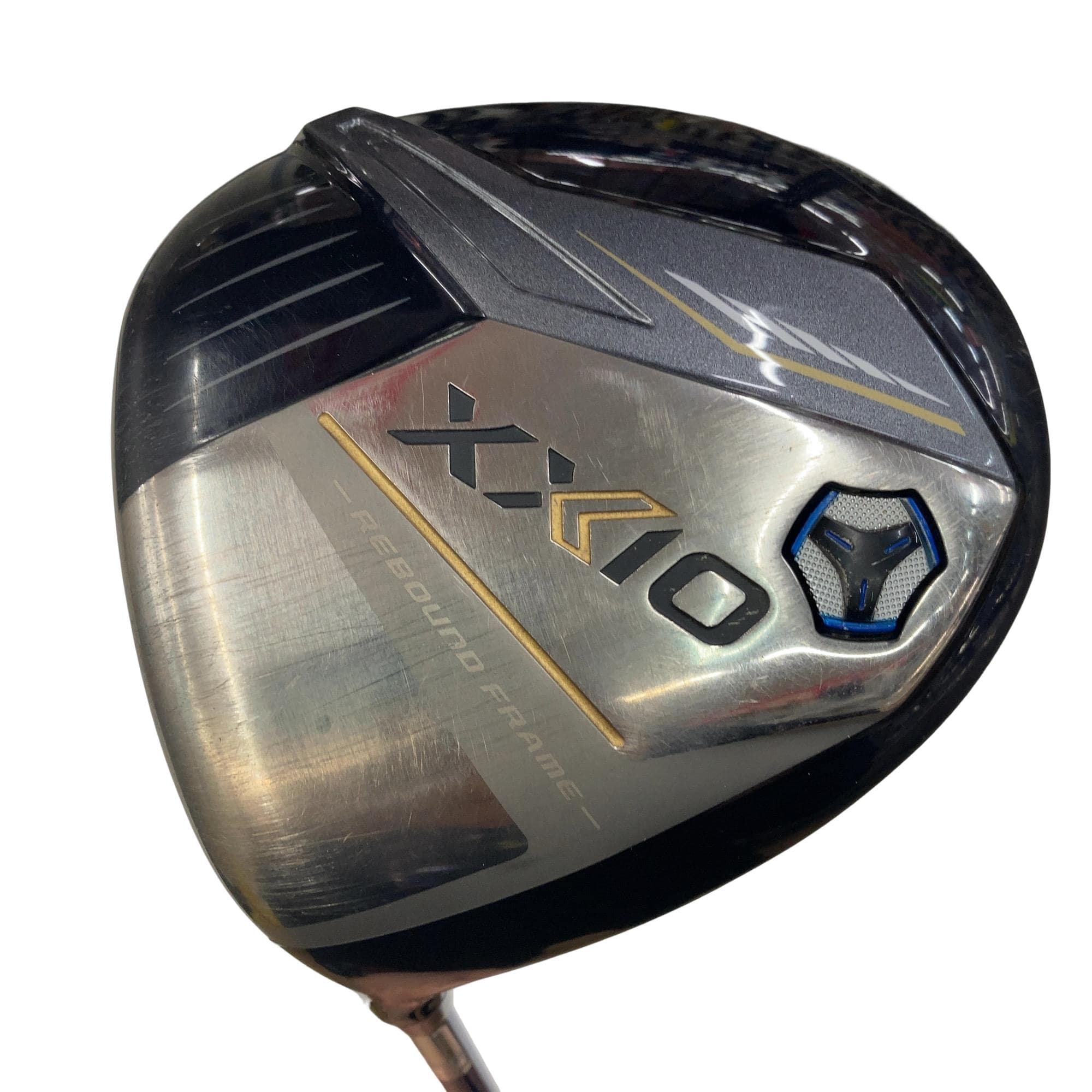 �w�w�h�n�i�Q�O�Q�S�j�@�P�O�D�T°�@���t�e�B