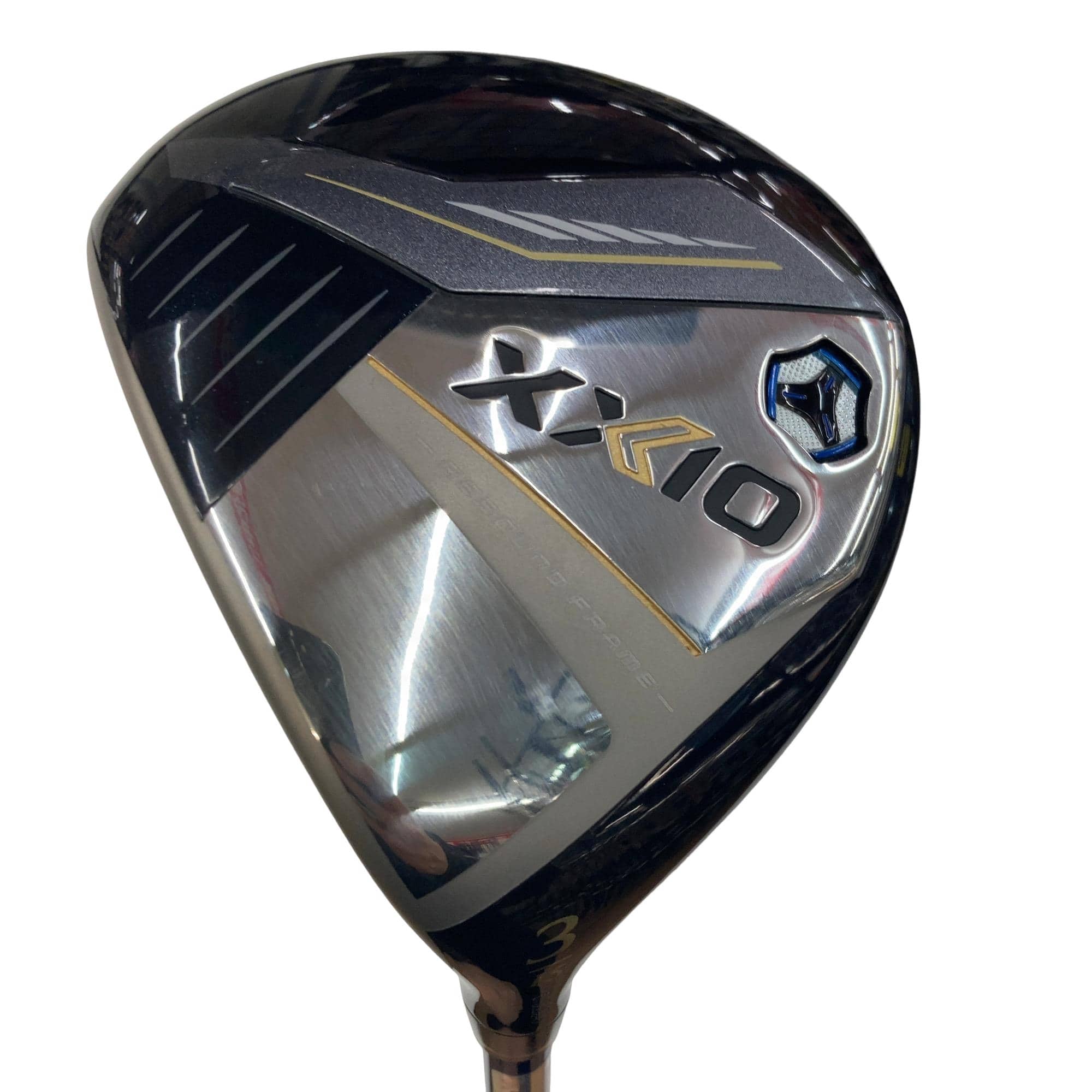 �w�w�h�n�i�Q�O�Q�S�j�@�R�v�@���t�e�B