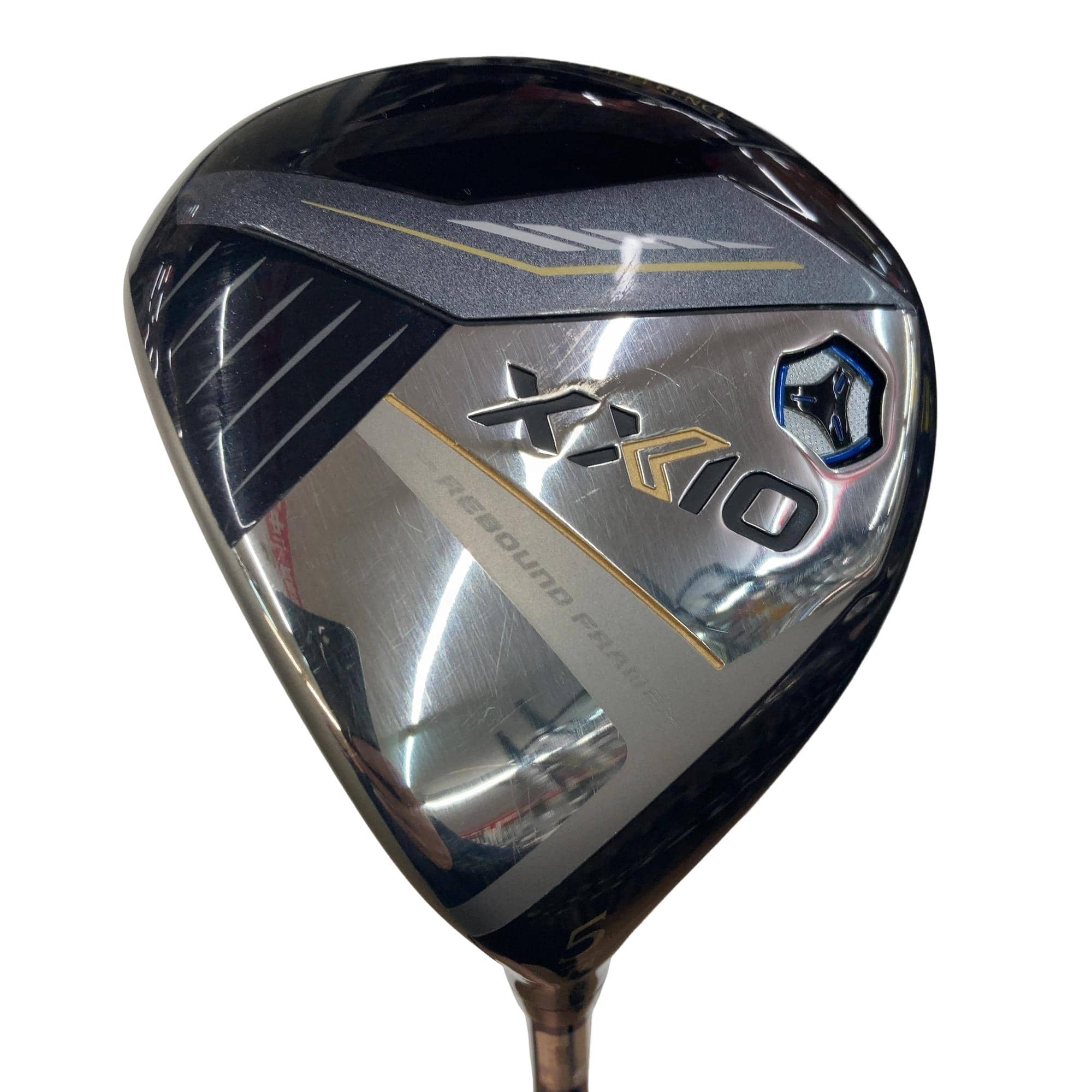 �w�w�h�n�i�Q�O�Q�S�j�@�T�v�@���t�e�B