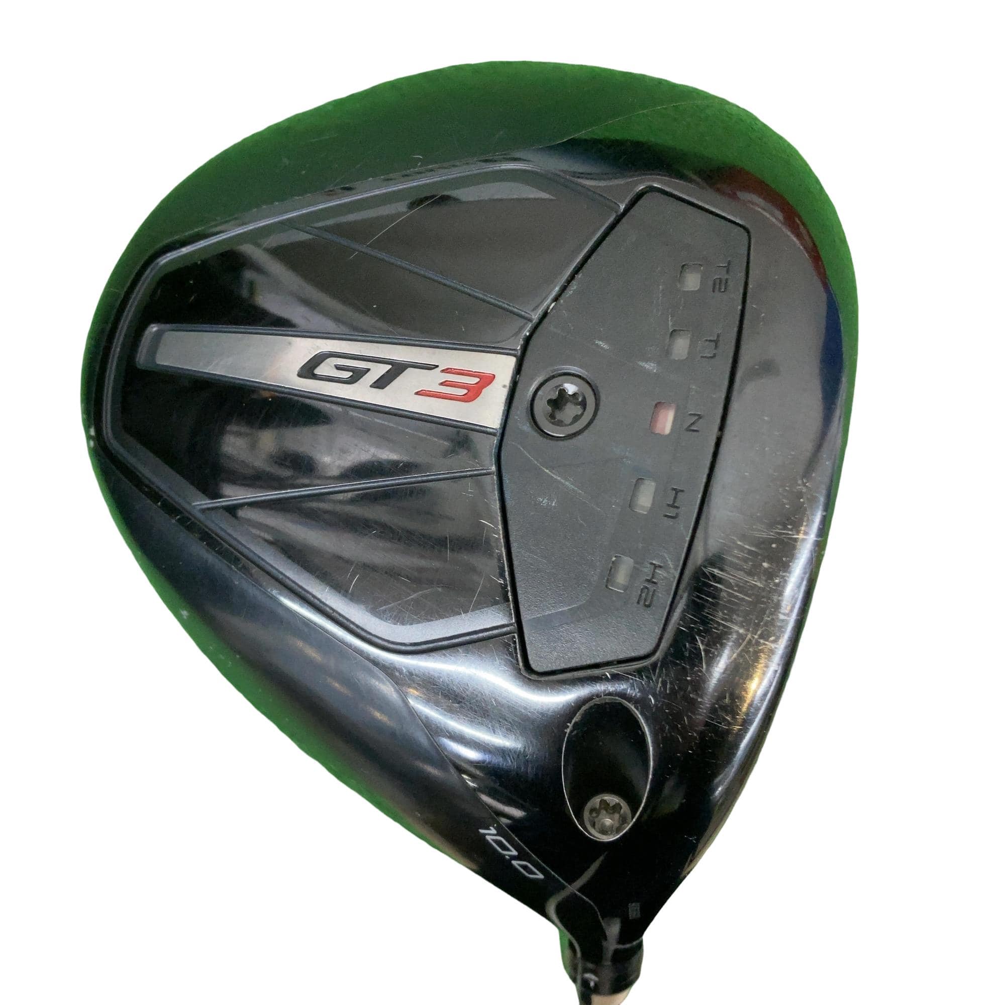 �f�s�R�@�P�O°