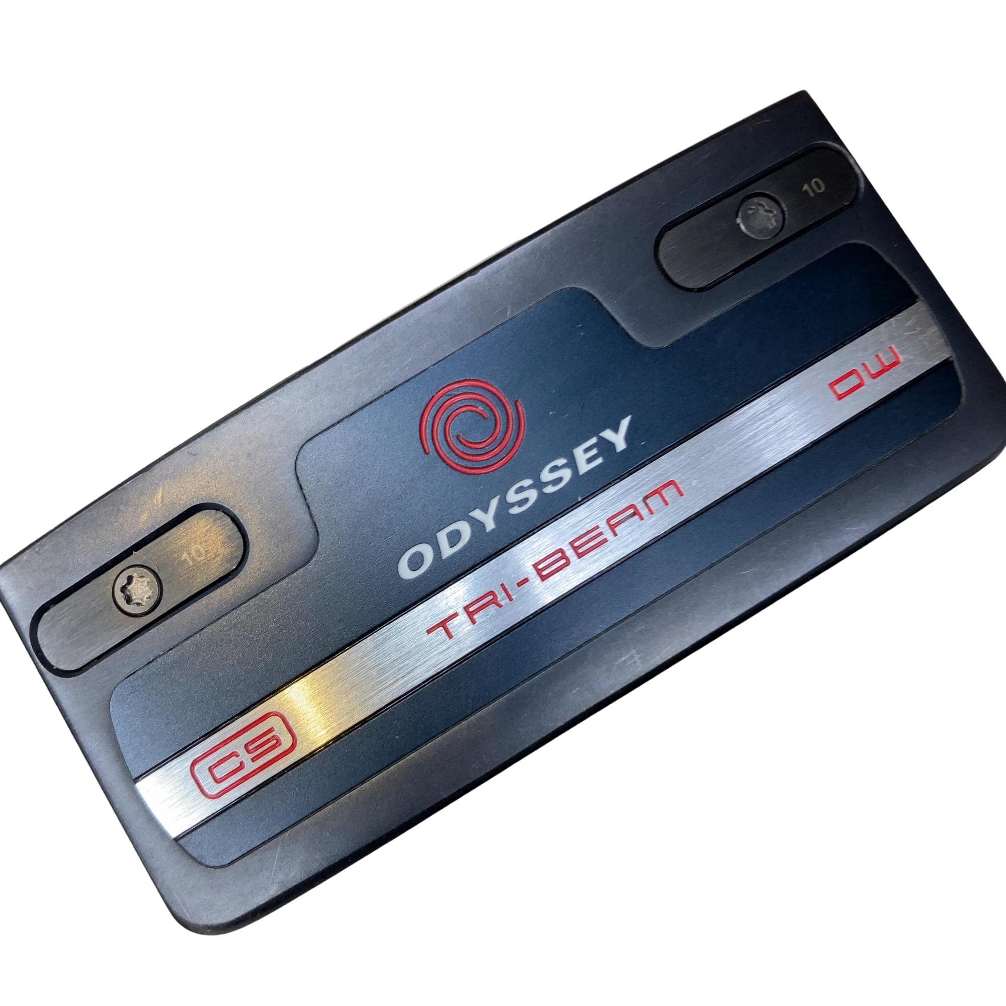 �s�q�h�|�a�d�`�l�@�c�n�t�a�k�d�@�v�h�c�d�@�b�r�@�R�S�C���`