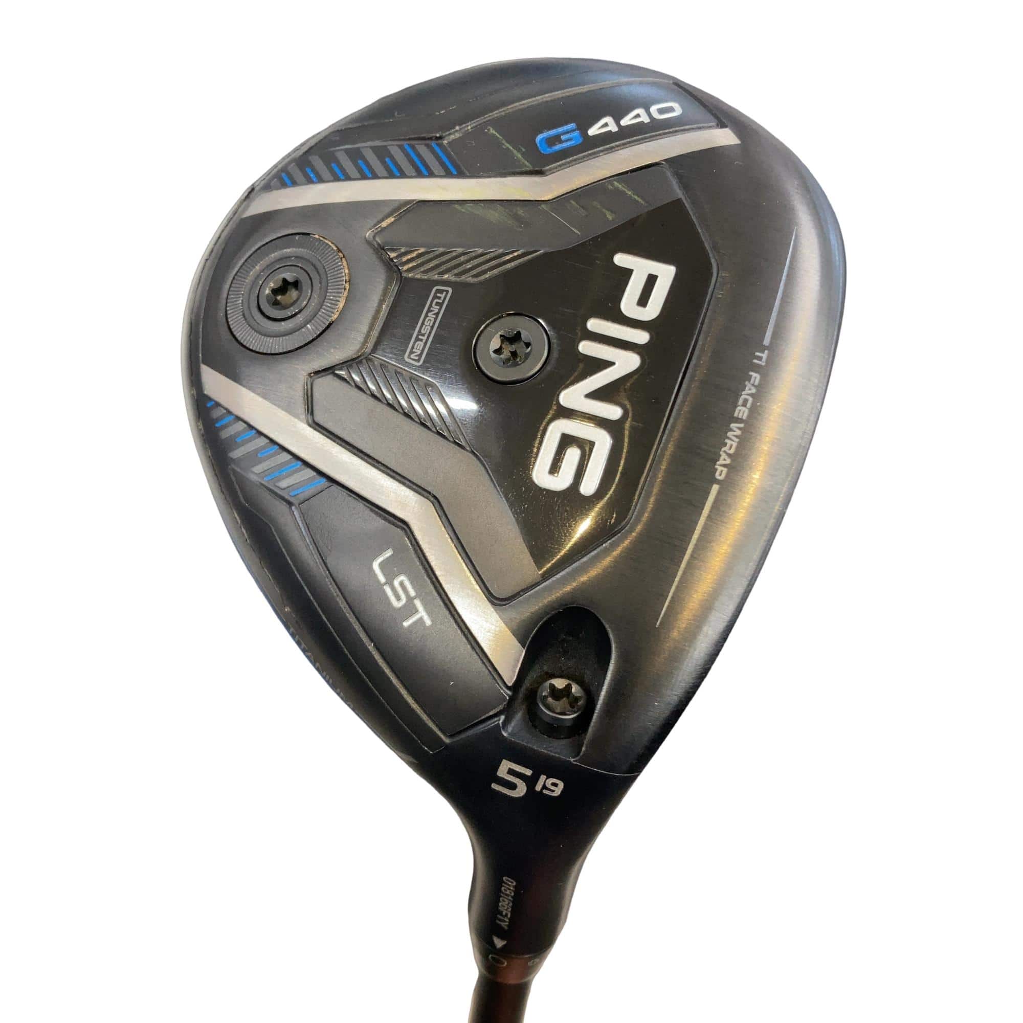 �f�S�S�O�@�k�r�s�@�T�v