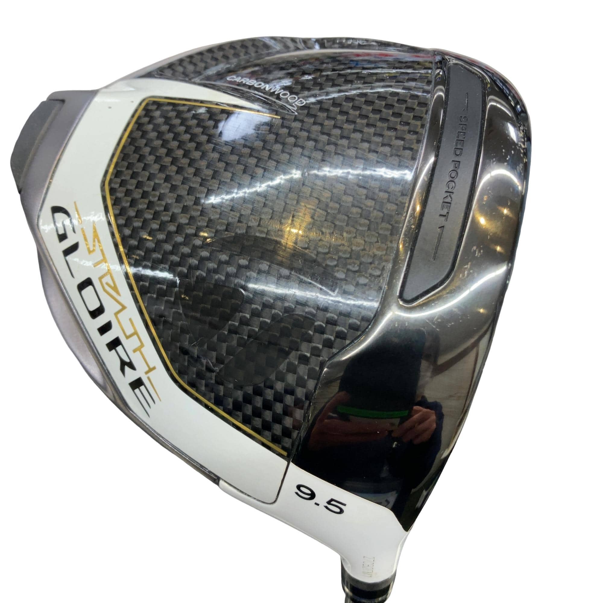 �r�s�d�`�k�s�g�@�f�k�n�h�q�d�@�@�X�D�T°