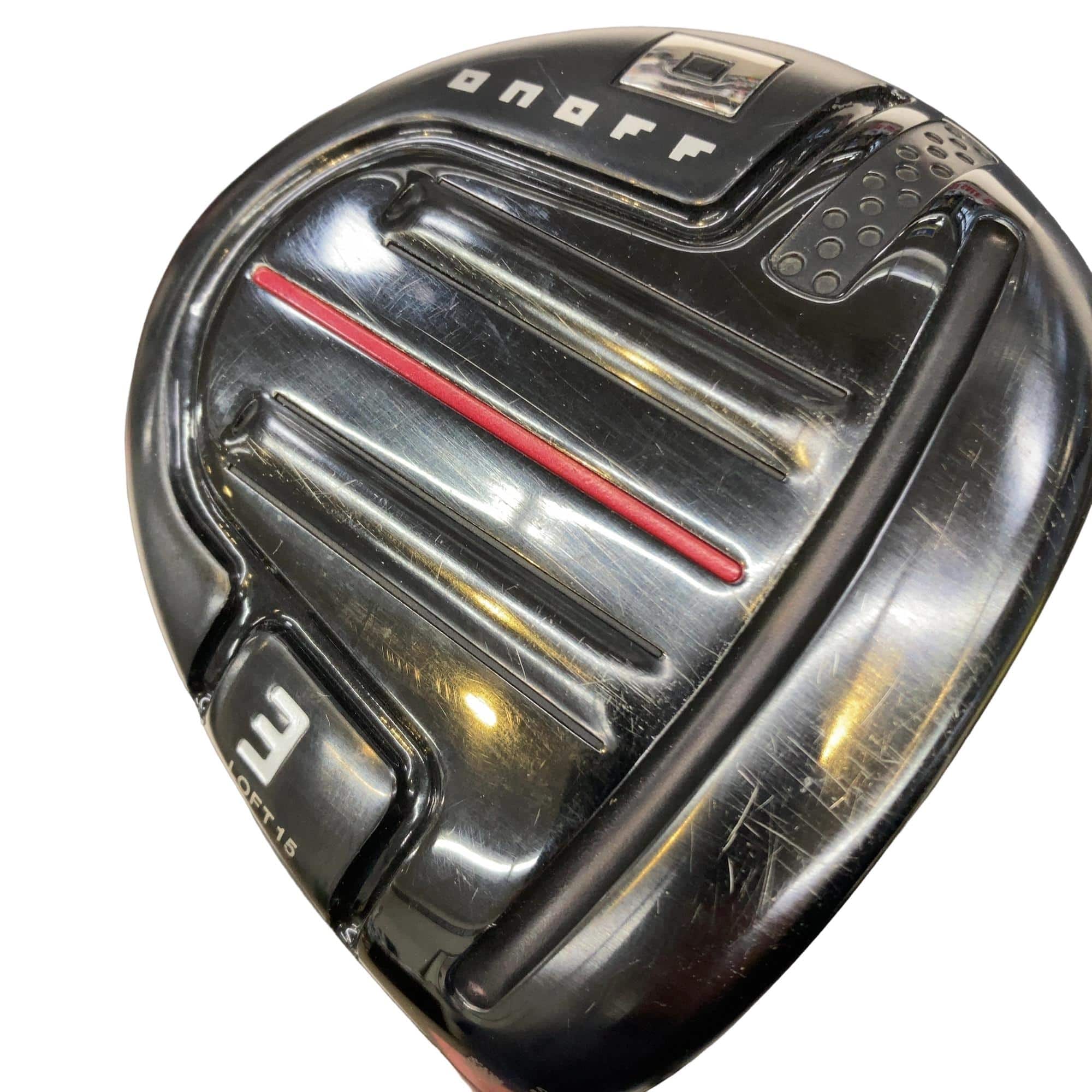 �n�m�n�e�e�@�`�q�l�r�i�Q�O�Q�S�j�@�`�j�`�@�R�v