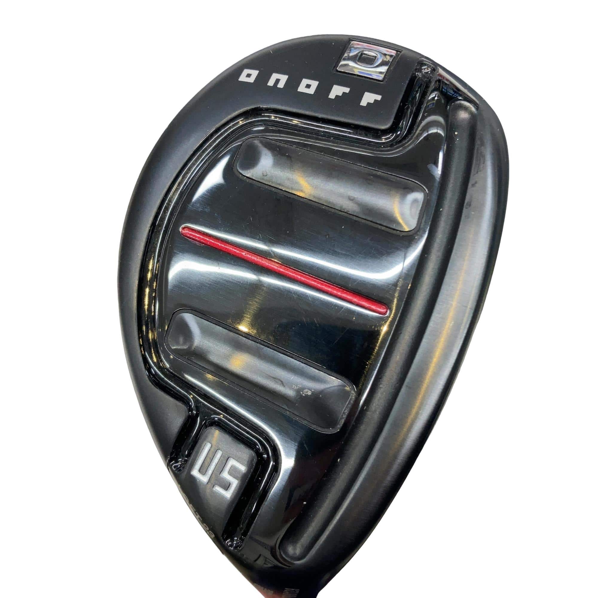 �n�m�n�e�e�@�t�s�h�k�h�s�x�@�v�h�m�f�r�i�Q�O�Q�S�j�@�`�j�`�@�t�T