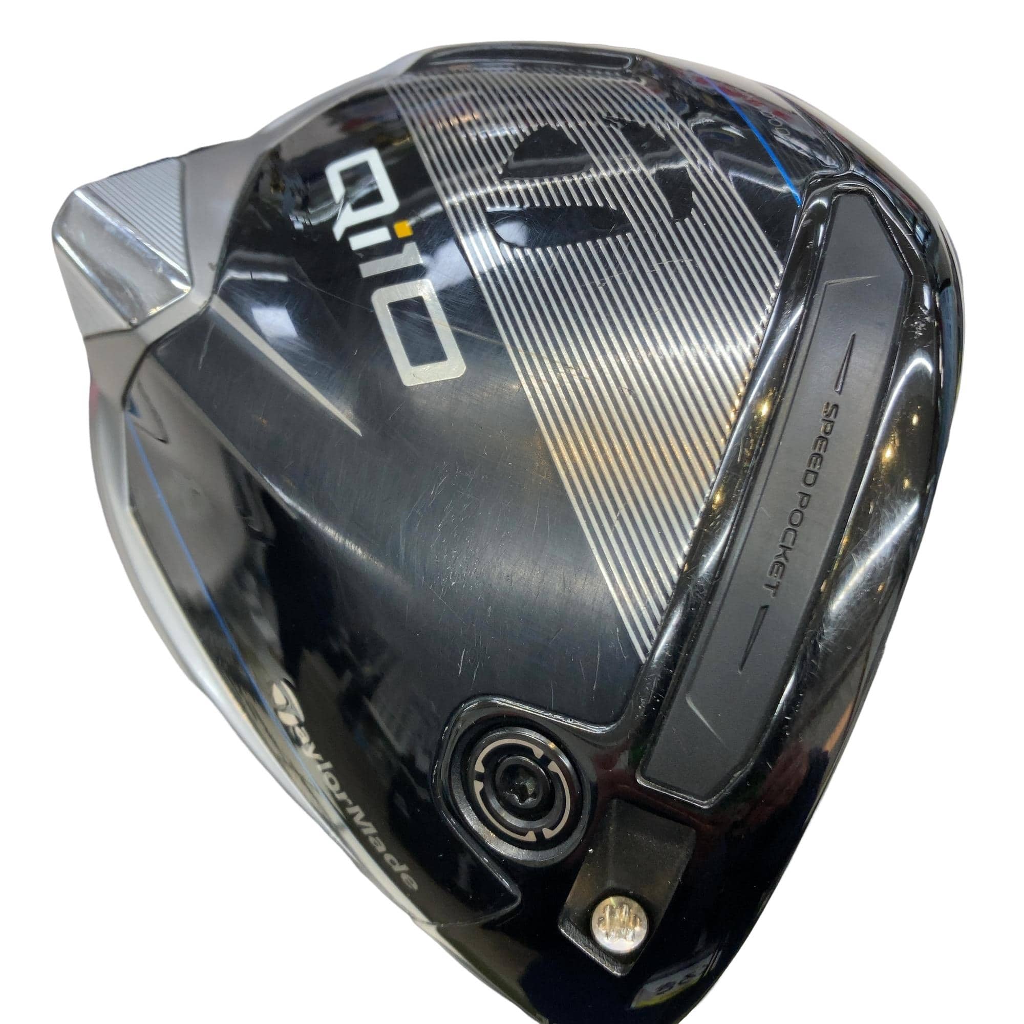 �p���P�O�@�P�O�D�T°