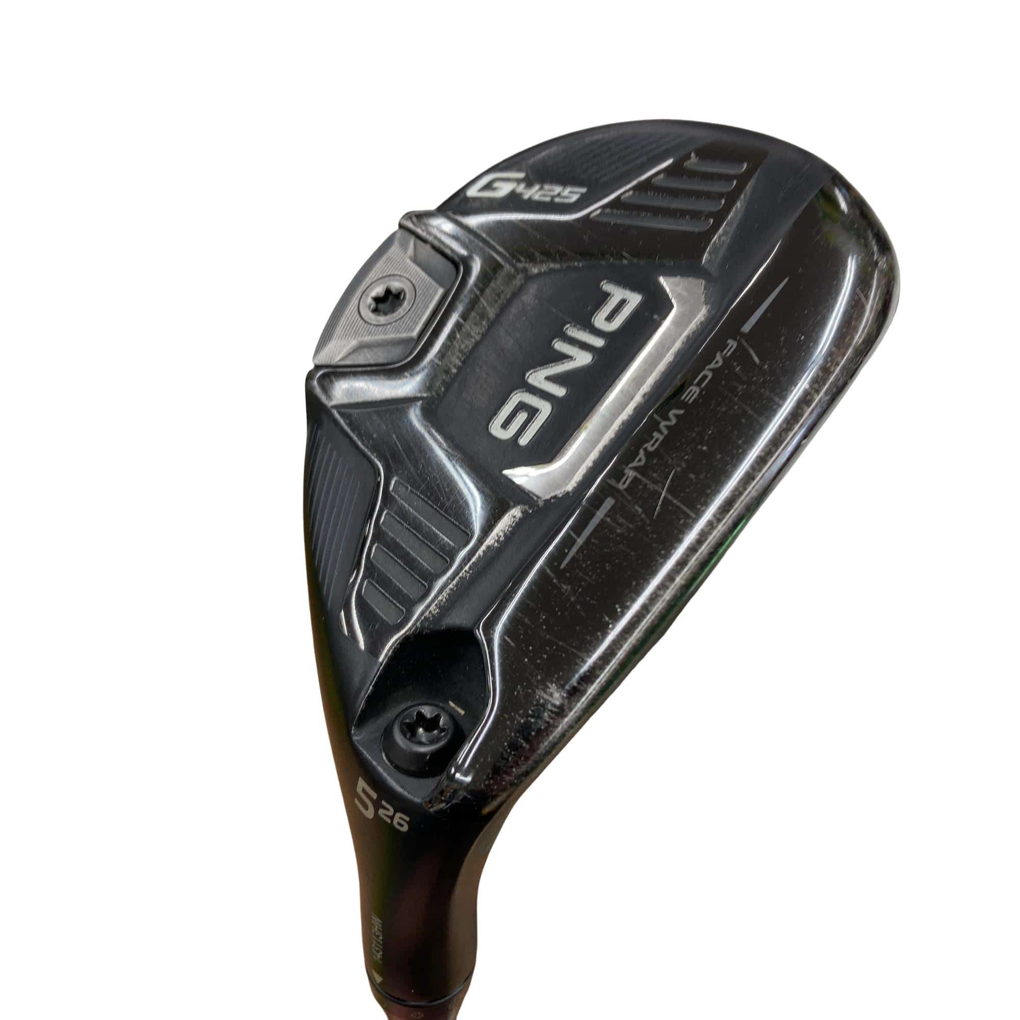 �f�S�Q�T�@�t�T�i�A�[�R�X�t���j