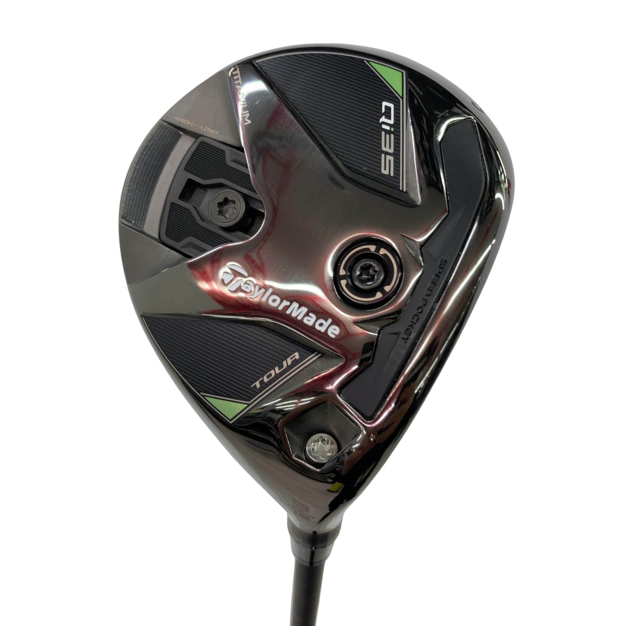 �p���R�T�@�s�n�t�q�@�R�v