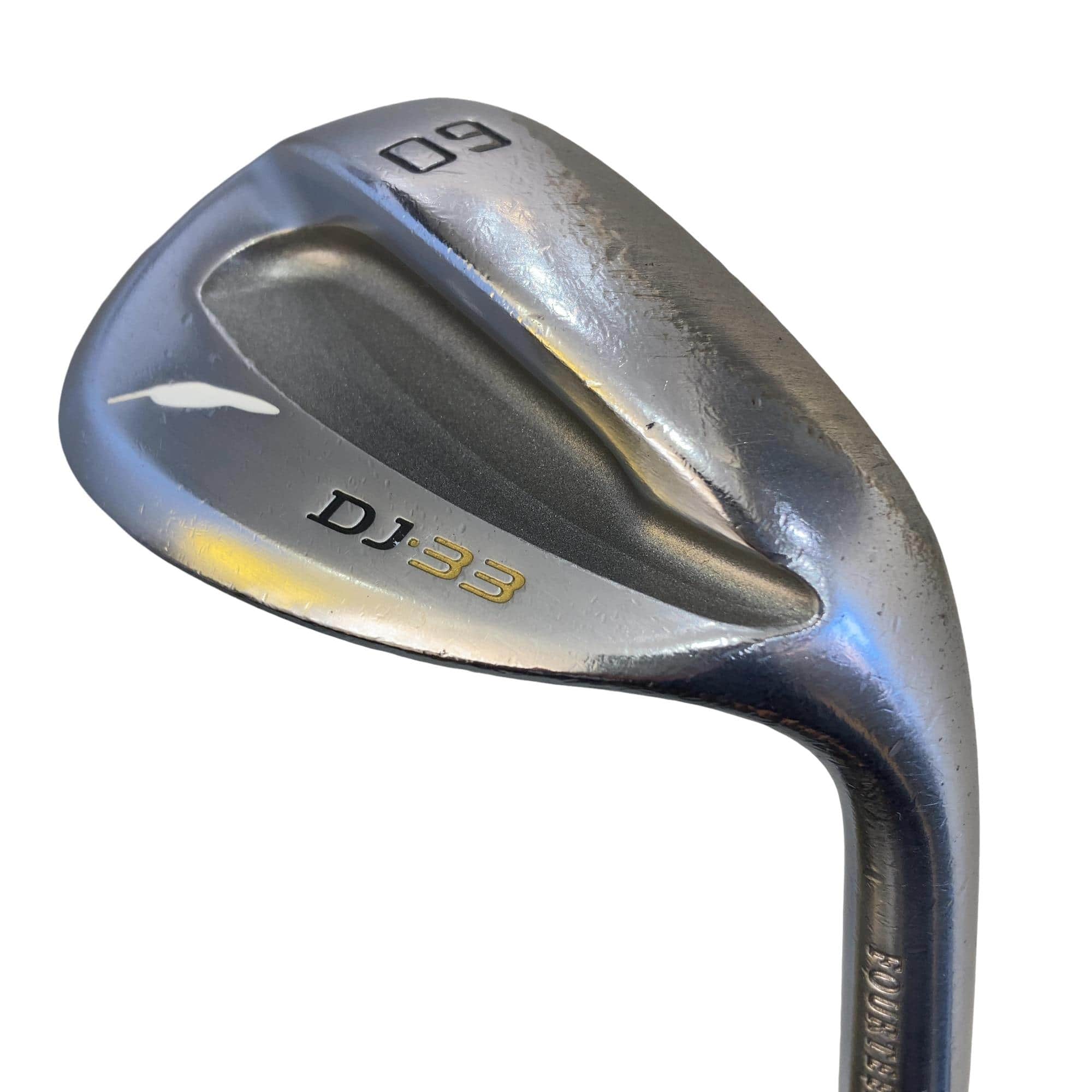 �c�i�|�R�R�@�U�O°