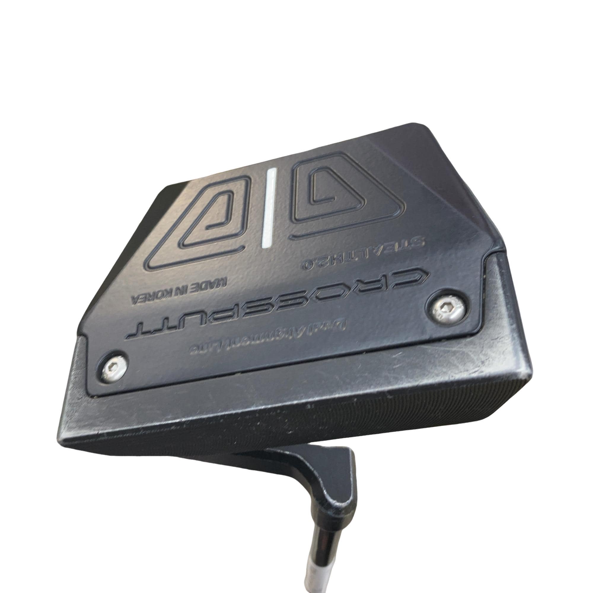 �b�q�n�r�r�o�t�s�s�@�r�s�d�`�k�s�g�Q�D�O�i�u���b�N�j�@�R�S�C���`