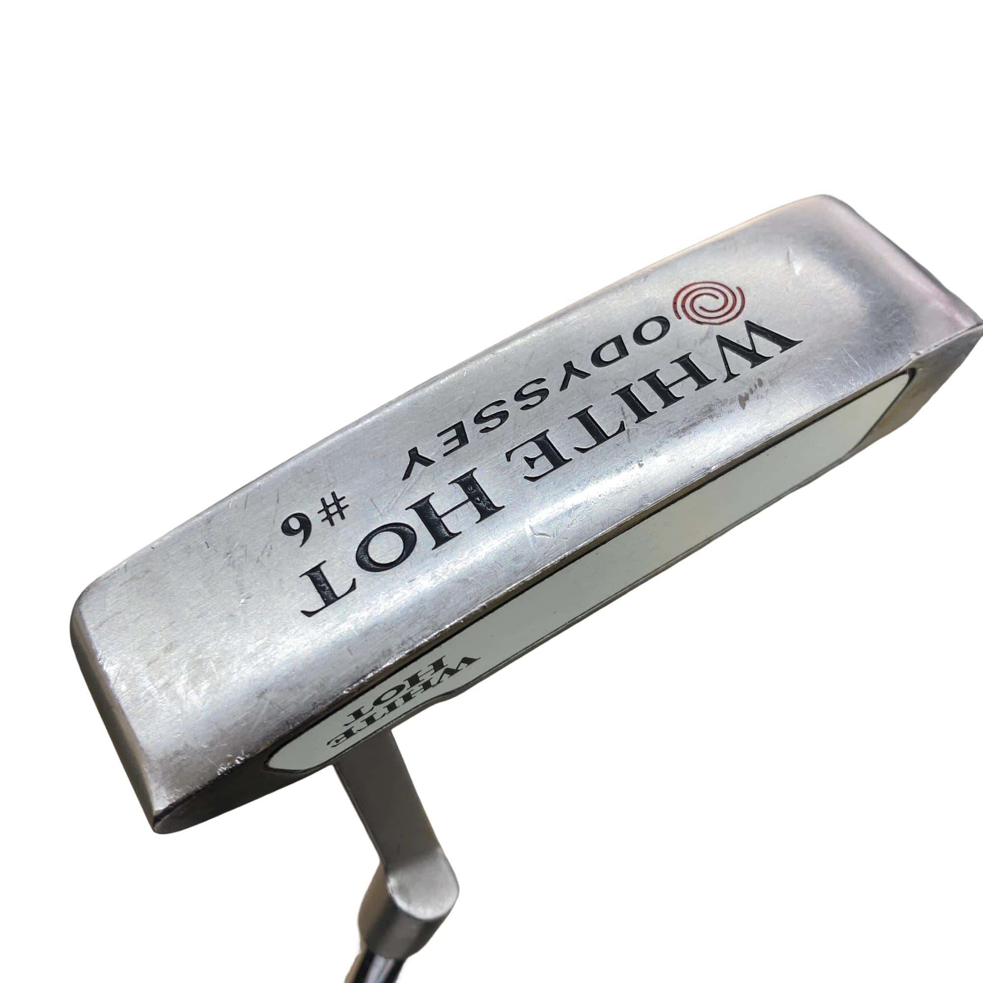 �v�g�h�s�d�@�g�n�s�@���U�@�R�S�C���`