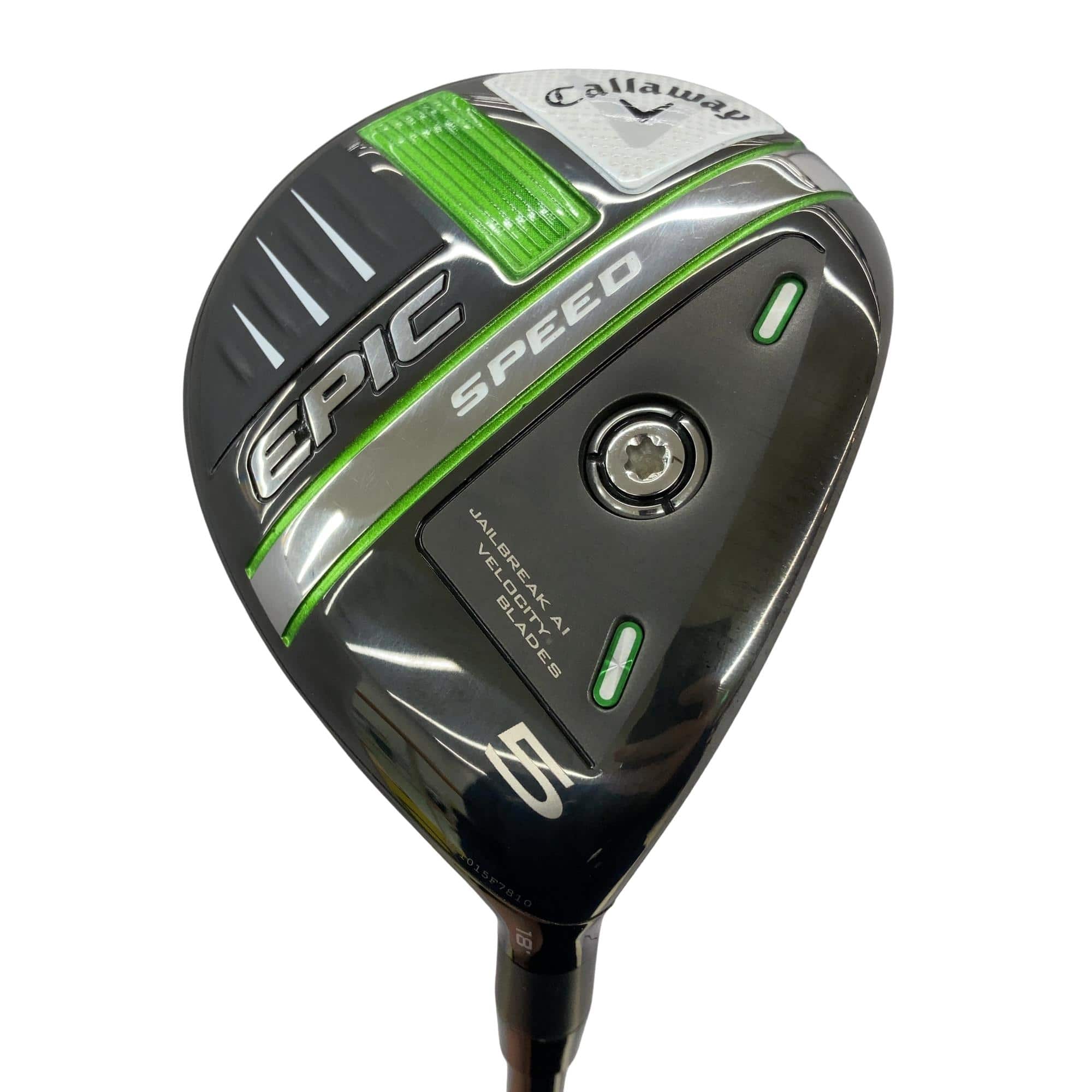 �d�o�h�b�@�r�o�d�d�c�@�T�v