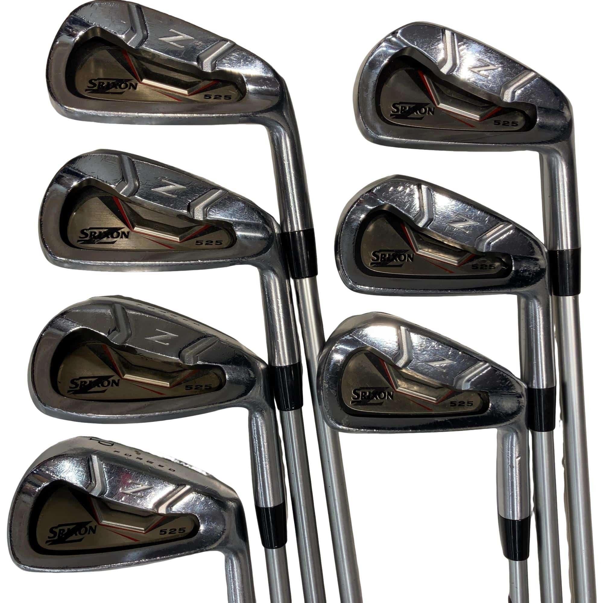 �r�q�h�w�n�m�@�y�T�Q�T�@�@�W�r�i���{���F�V�{�Z�b�g�j