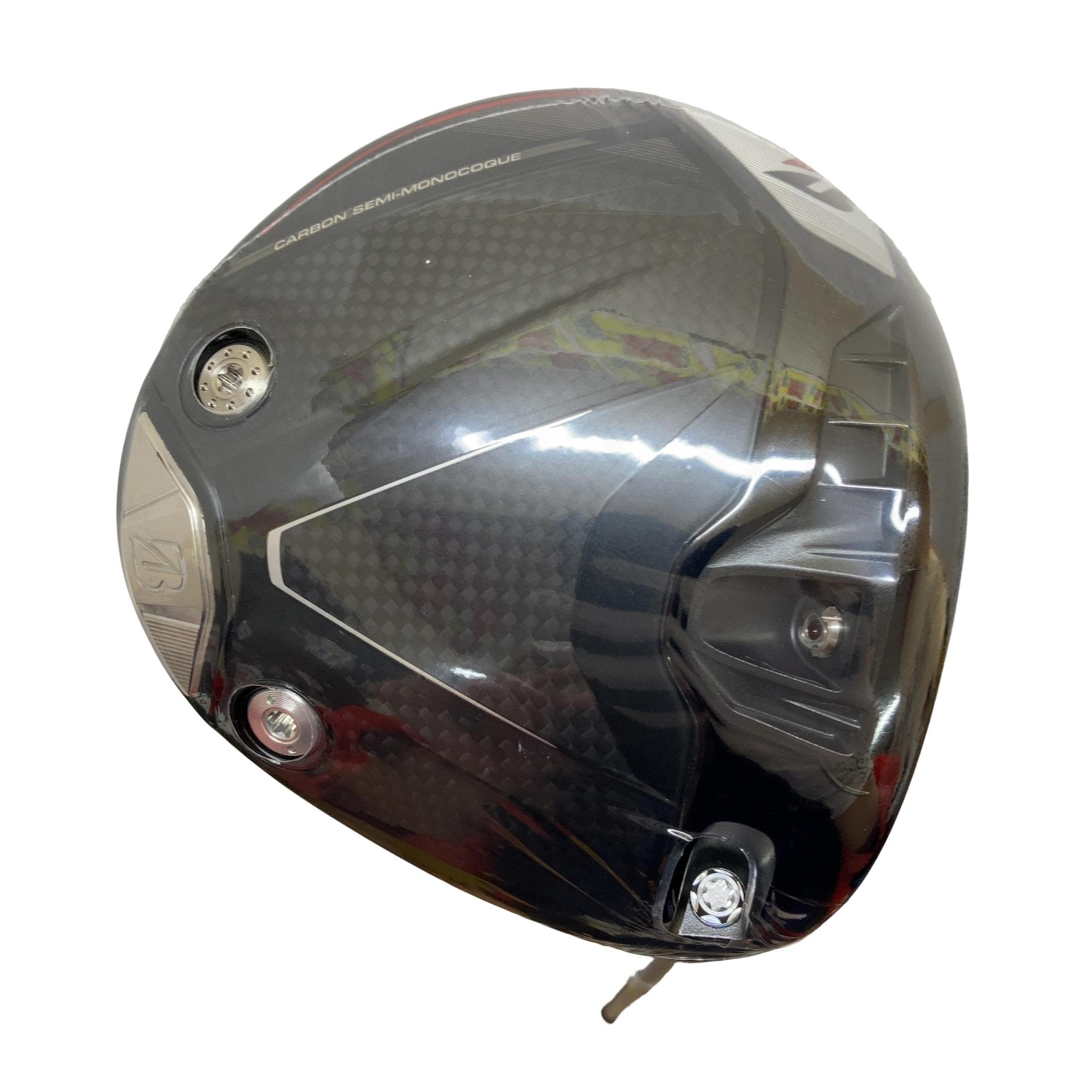 �a�q�h�c�f�d�r�s�n�m�d�@�a�w�Q�@�g�s�@�P�O�D�T°