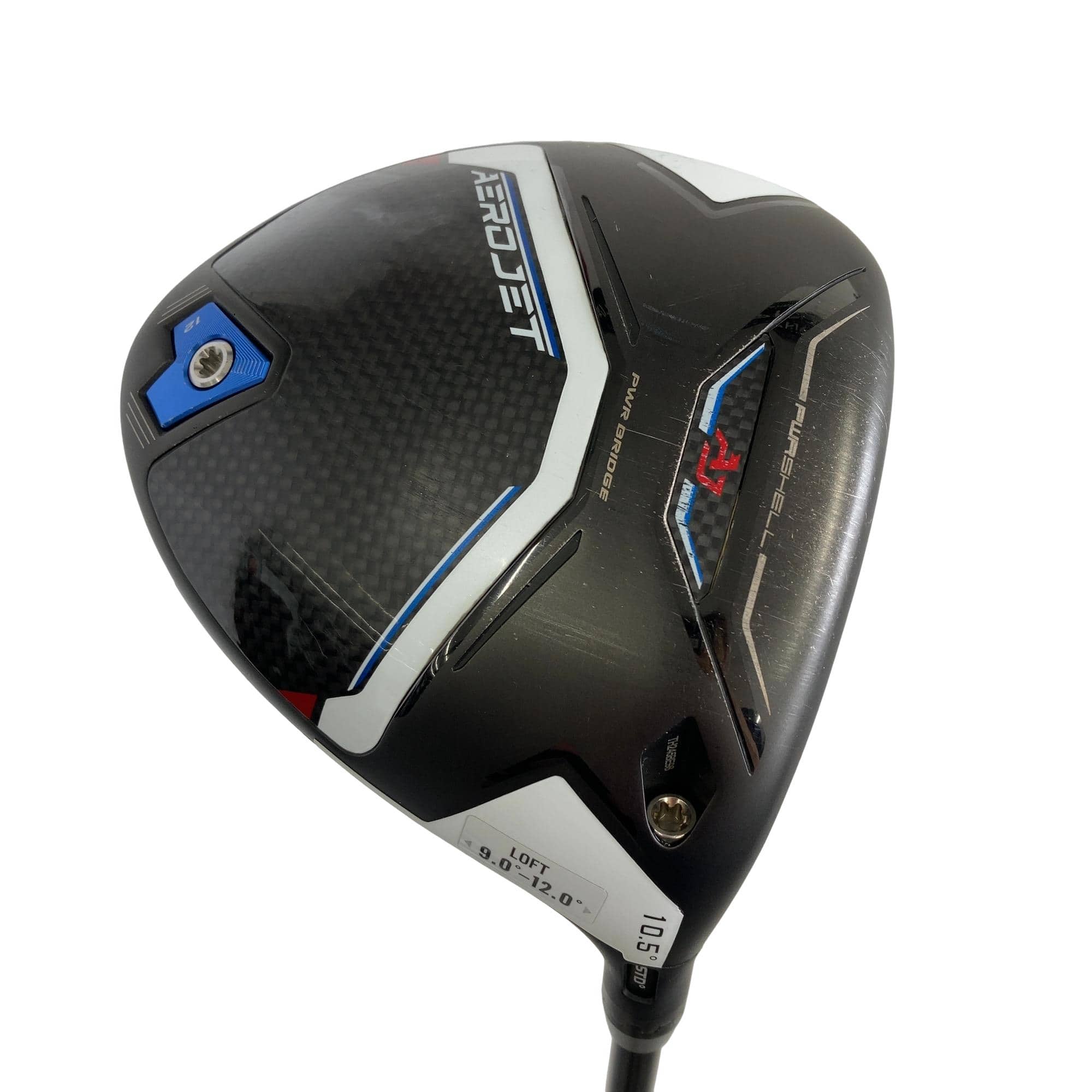 �����������@�`�d�q�n�i�d�s�@�P�O�D�T°