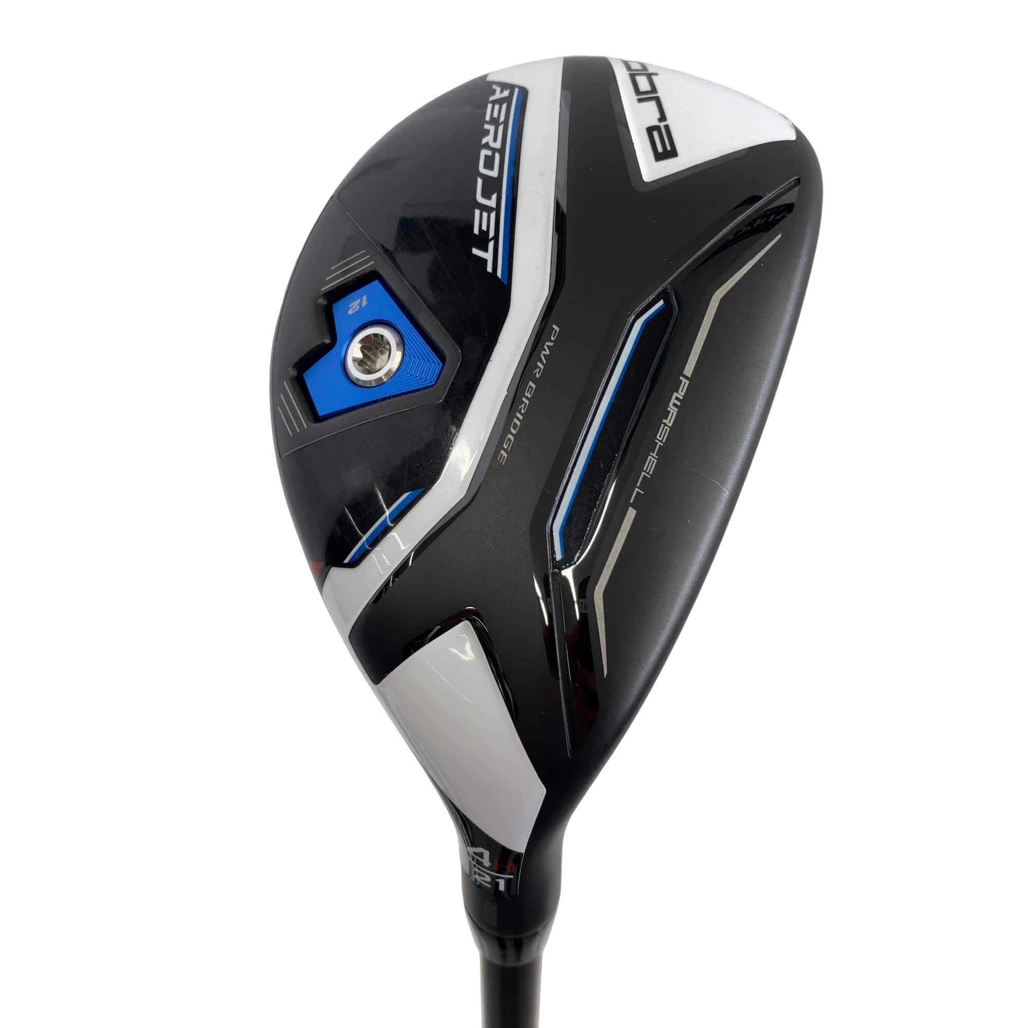 �����������@�`�d�q�n�i�d�s�@�t�S