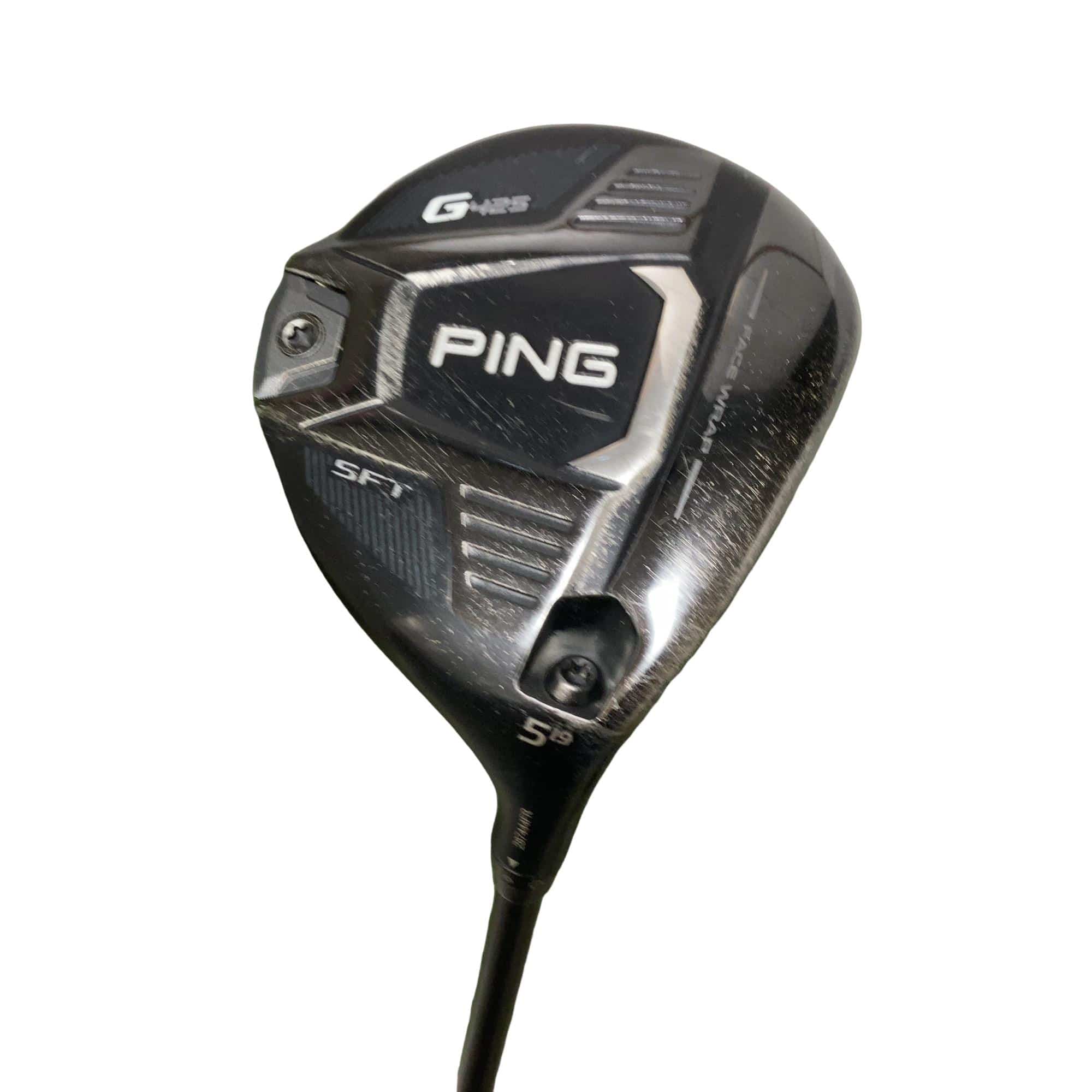 �f�S�Q�T�@�r�e�s�@�T�v�i�A�[�R�X�����j